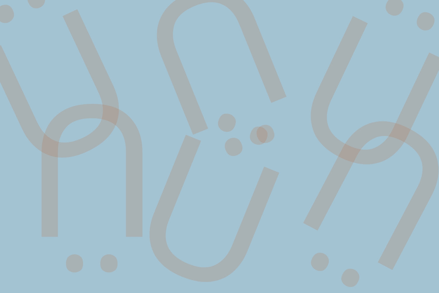 ETUGENE-Home-Furniture-Sustainabiliy-Commitment