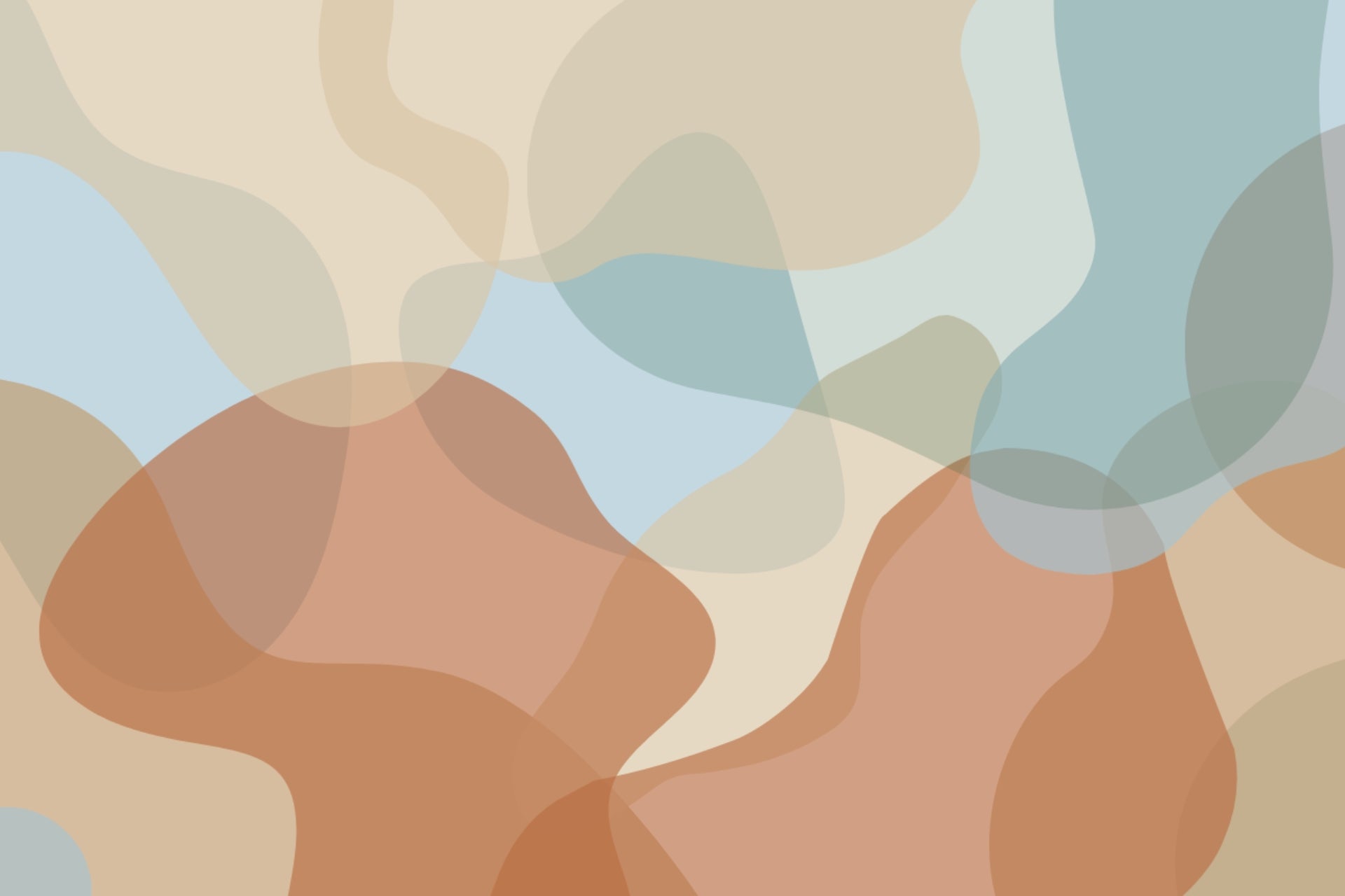 ETUGENE-HomeFurniture-HomeTextile-HomeDeco-Luxury-Sustainable-OneofaKind