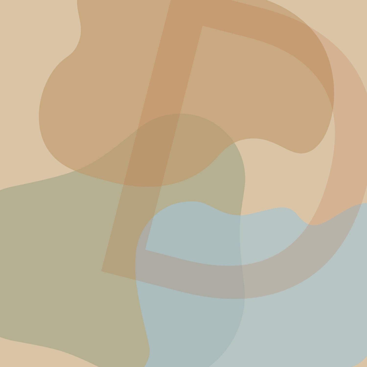 ETUGENE_Home-Decoration-About-us-Designers-Artists-Brands