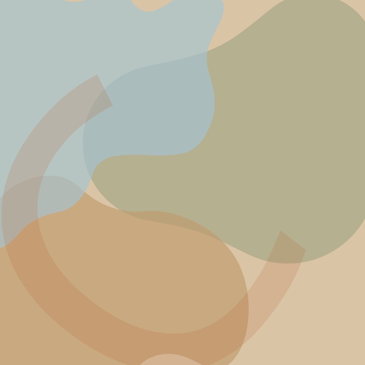 ETUGENE_Home-Furniture-About-us-Our-Community