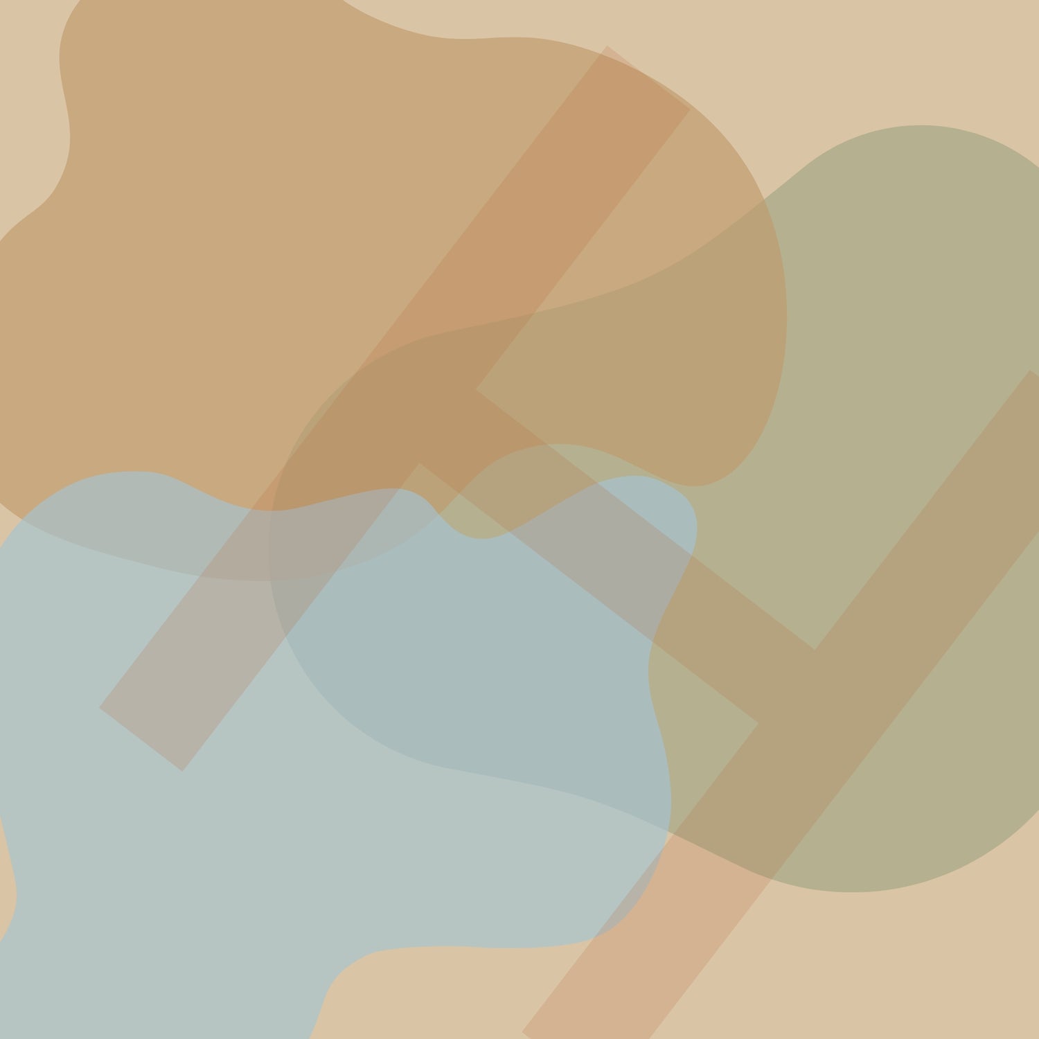 ETUGENE_Home-Furniture-About-us-Our-Story