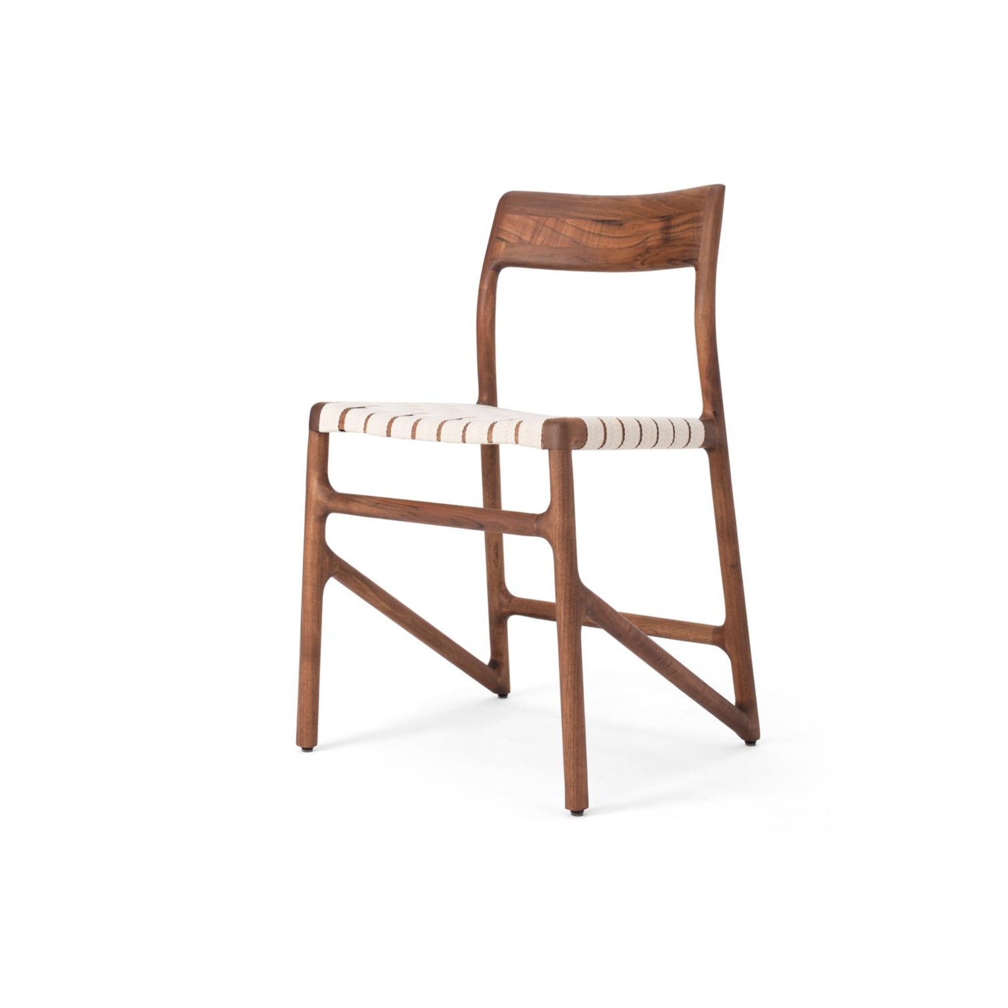 Fawn-Chair-Walnut-White-Herringbone-Webbing-DiningRoom-HomeFurniture-ETUGENE