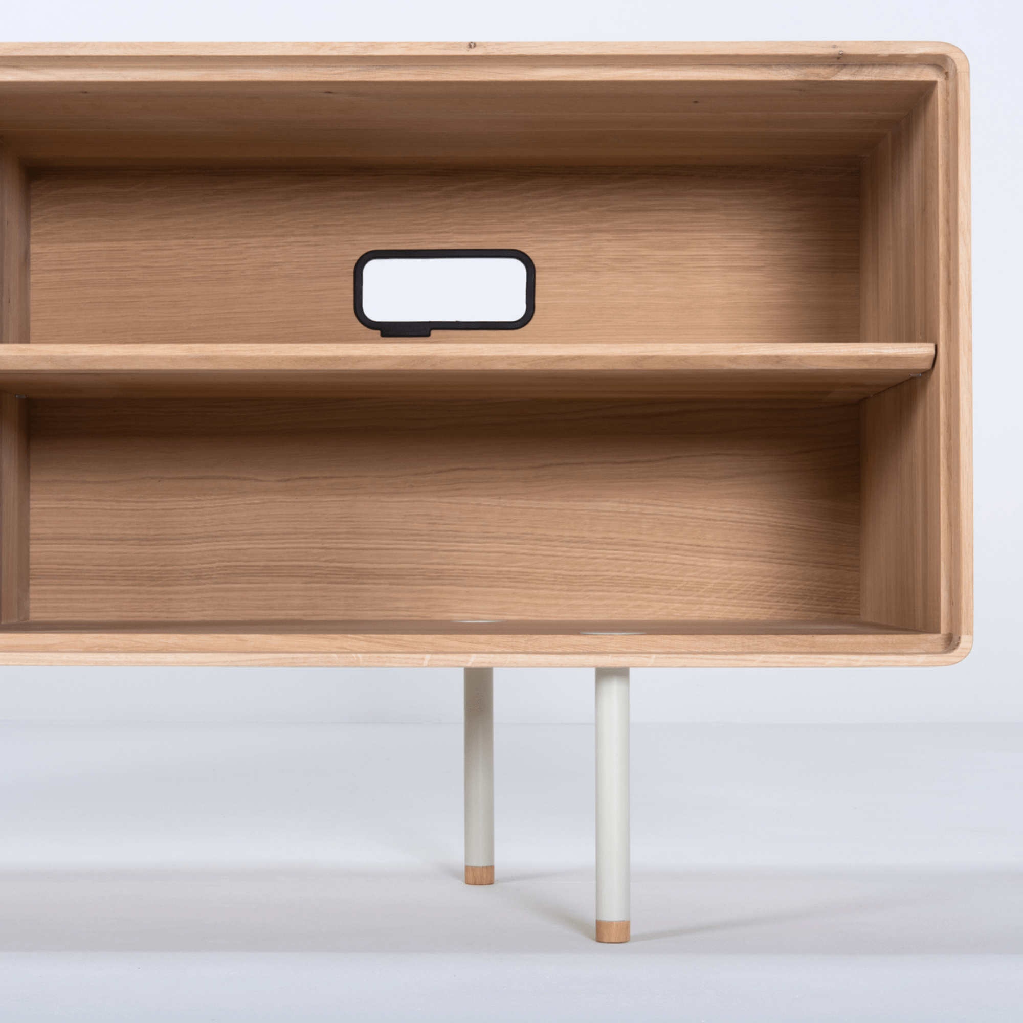 Fina-Sideboard-oak-natural-mushroom-150cm-zoom-HomeFurniture-ETUGENE