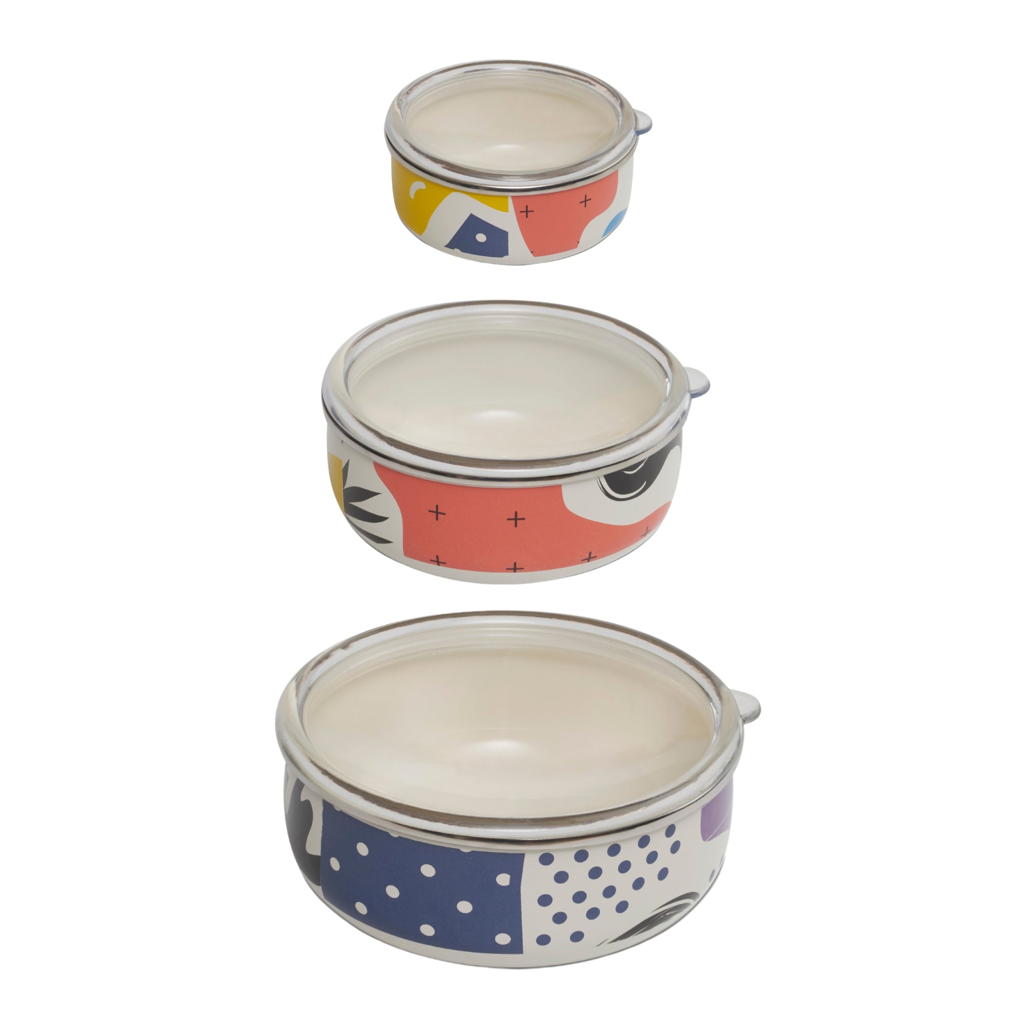 Food_Storage_Container_3sets_Handmade_Sustainable_FB16500_600_700_ETUGENE