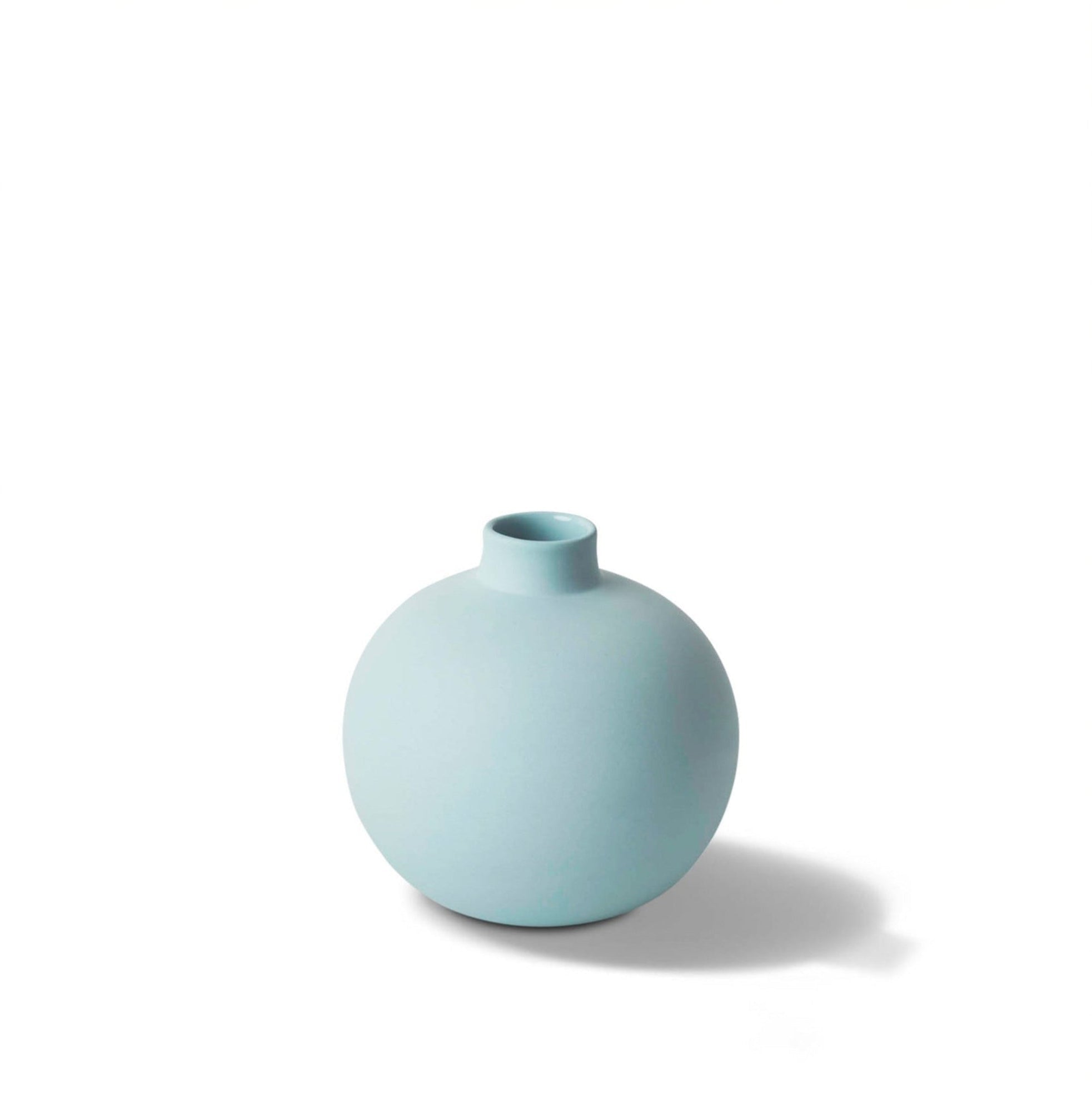 Handmade-Ball-Vase-Aqua-Porcelain-Sustainable-10cm-Home-Decoration-ETUGENE