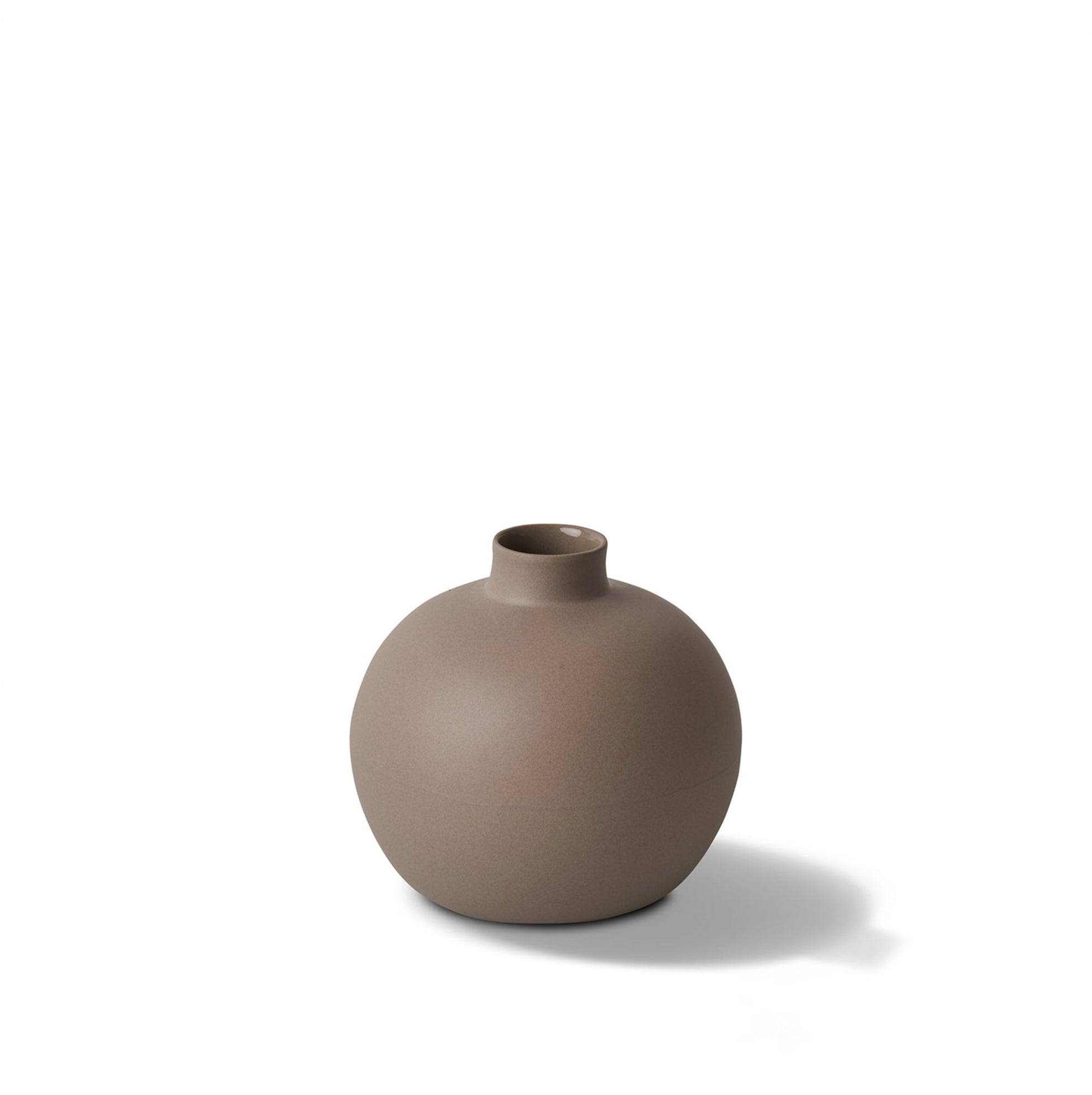 Handmade-Ball-Vase-Rock-Porcelain-Sustainable-10cm-Home-Decoration-ETUGENE