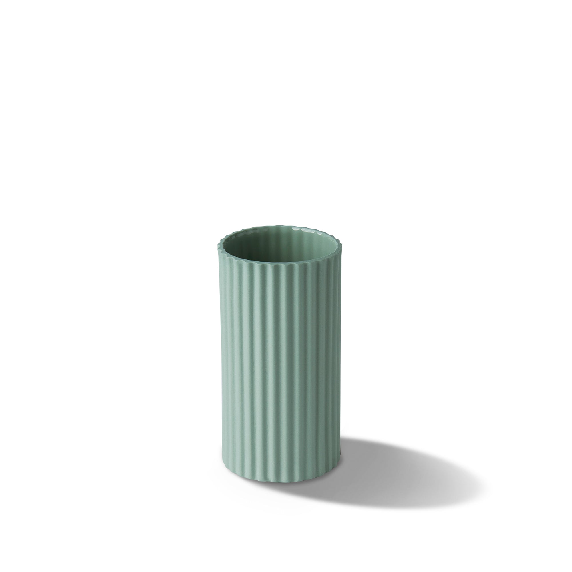Handmade-Corinth-Short-Vase-Nile-Porcelain-Sustainable-10.8cm-ETUGENE
