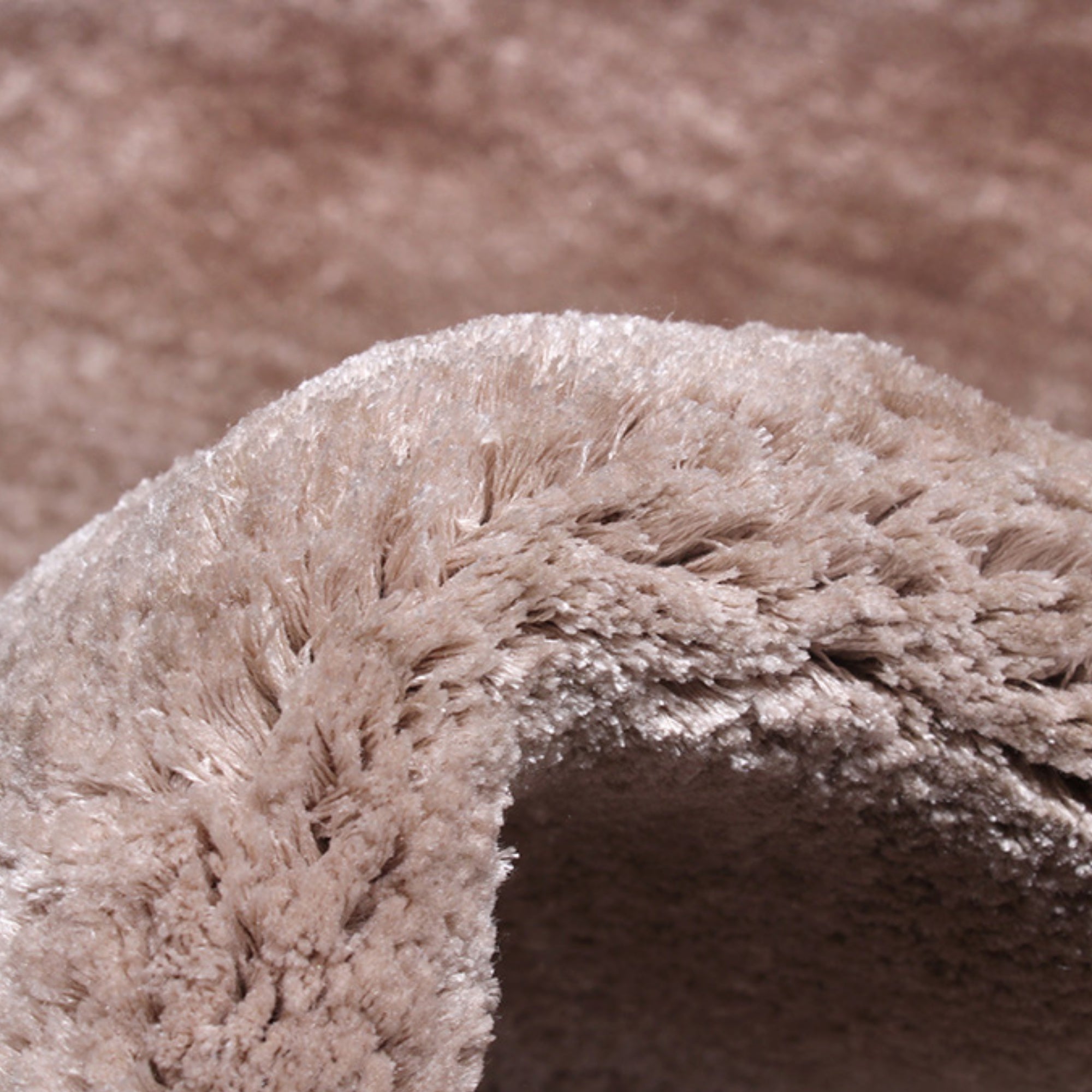 Handmade Wool Rug Tuft Weaving, Sustainable Contemporary Carpet, Gradient Design, Rectangular Shape, Custom Made On-Demand in Turkiye_ETUGENE_Gradient-003-B-Tuft