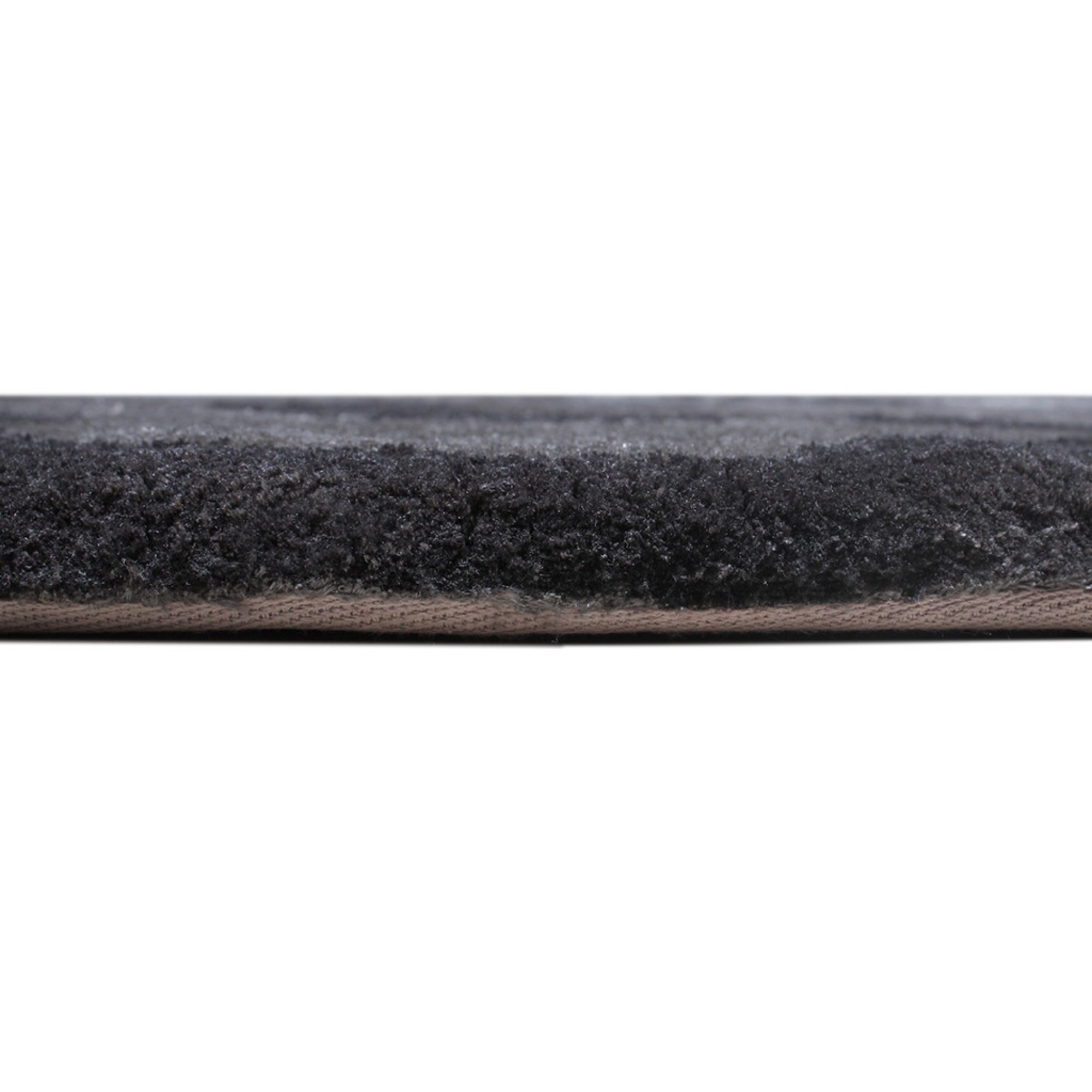 Handmade Wool Rug Tuft Weaving, Sustainable Contemporary Carpet, Pandora Design, Irregular Shape, Custom Made On-Demand in Turkiye_ETUGENE_Pandora-002-GX-Height