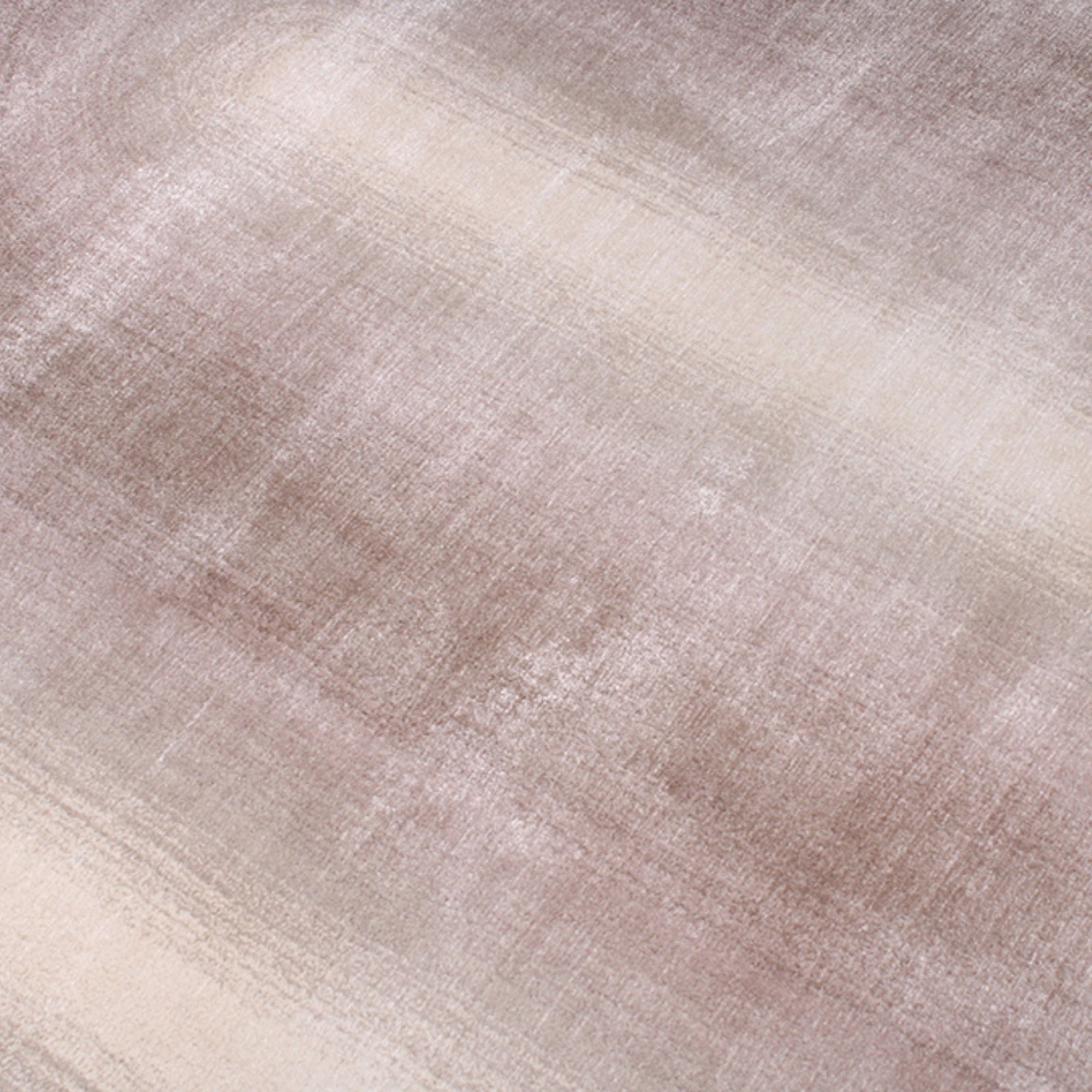 Handmade Wool Rug Tuft Weaving, Sustainable Contemporary Carpet, Two Interlocking Oval Shapes, Irregular Shape, Custom Made On-Demand in Turkiye_ETUGENE_Geo-005-B-Motifs