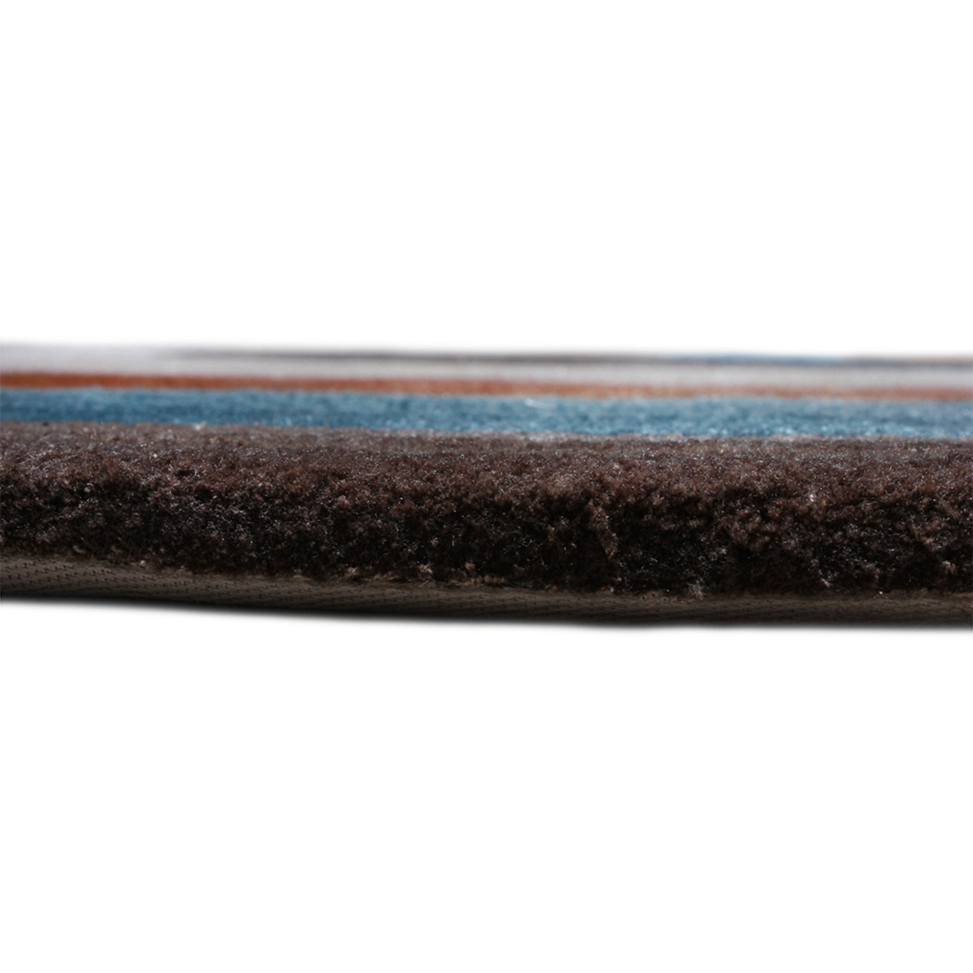 Handmade_Wool_Rug_Tuft_Weaving_Sustainable_Contemporary_Design_Carpet_Blue_Orange_Brown_White_Circles_And_Colors_Irregular_Shape_Custom_Made_On-Demand_in_Turkiye_ETUGENE_Circle-001-N-Height