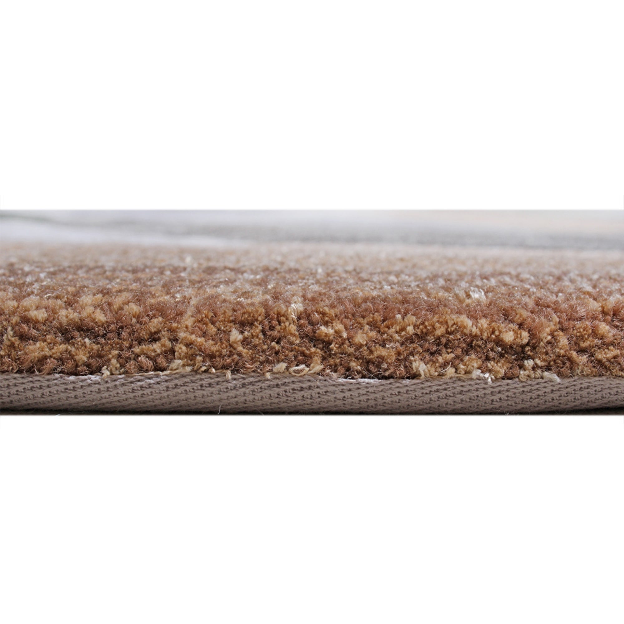 Handmade_Wool_Rug_Tuft_Weaving_Sustainable_Contemporary_Design_Carpet_Brown_Gold_Grey_Green_Colors_Irregular_Shape_Custom_Made_On-Demand_in_Turkiye_Cell-001-S-Height