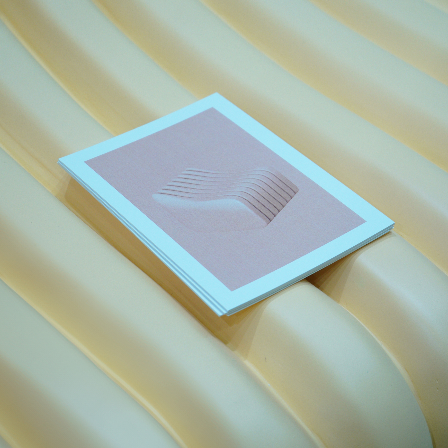 High-Sense-3d-printed-Home-Furniture-Craftsmanship-ETUGENE