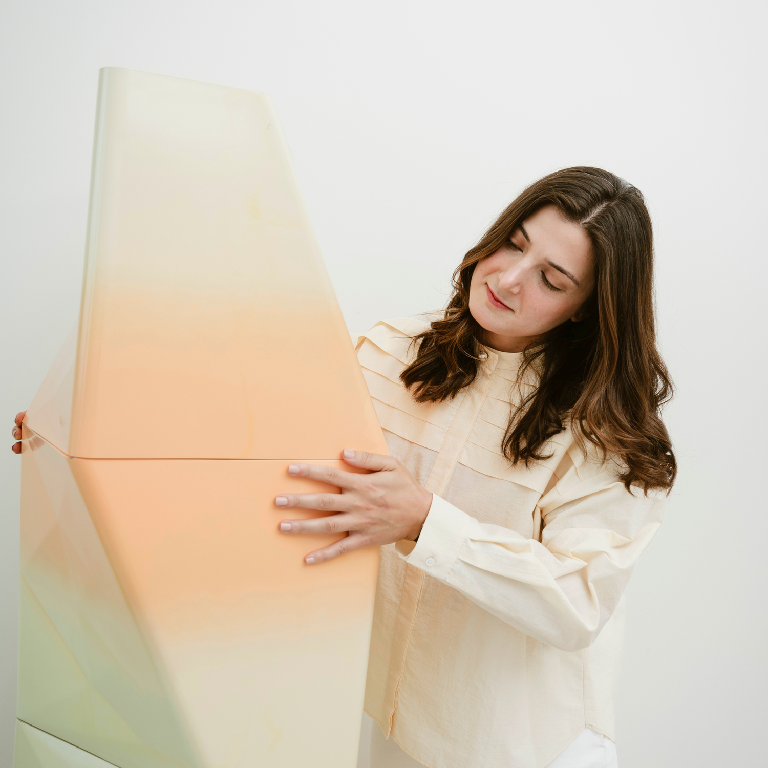 High-Sense-3d-printed-Home-Furniture-Values-ETUGENE