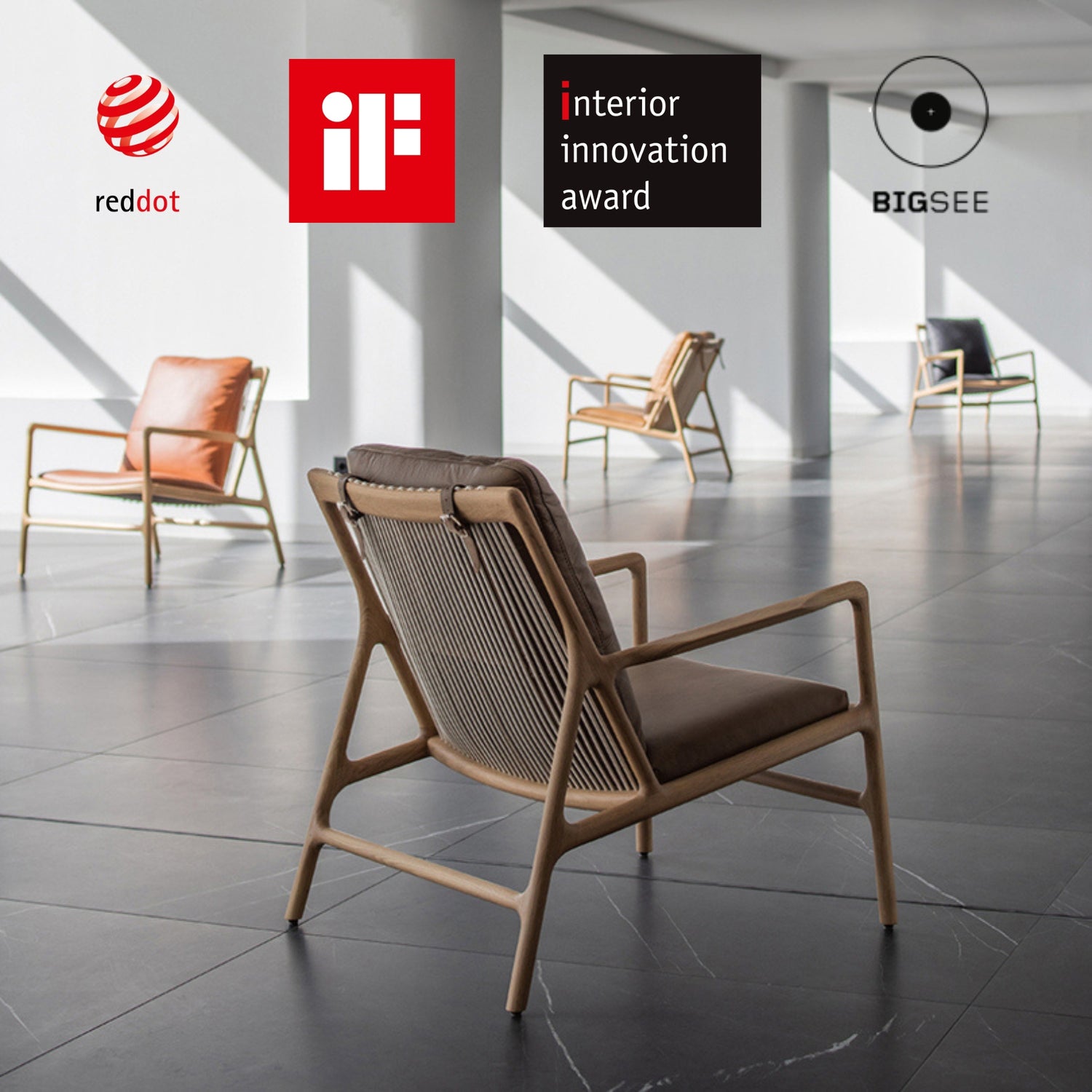Home-Furniture-Award-Design-ETUGENE