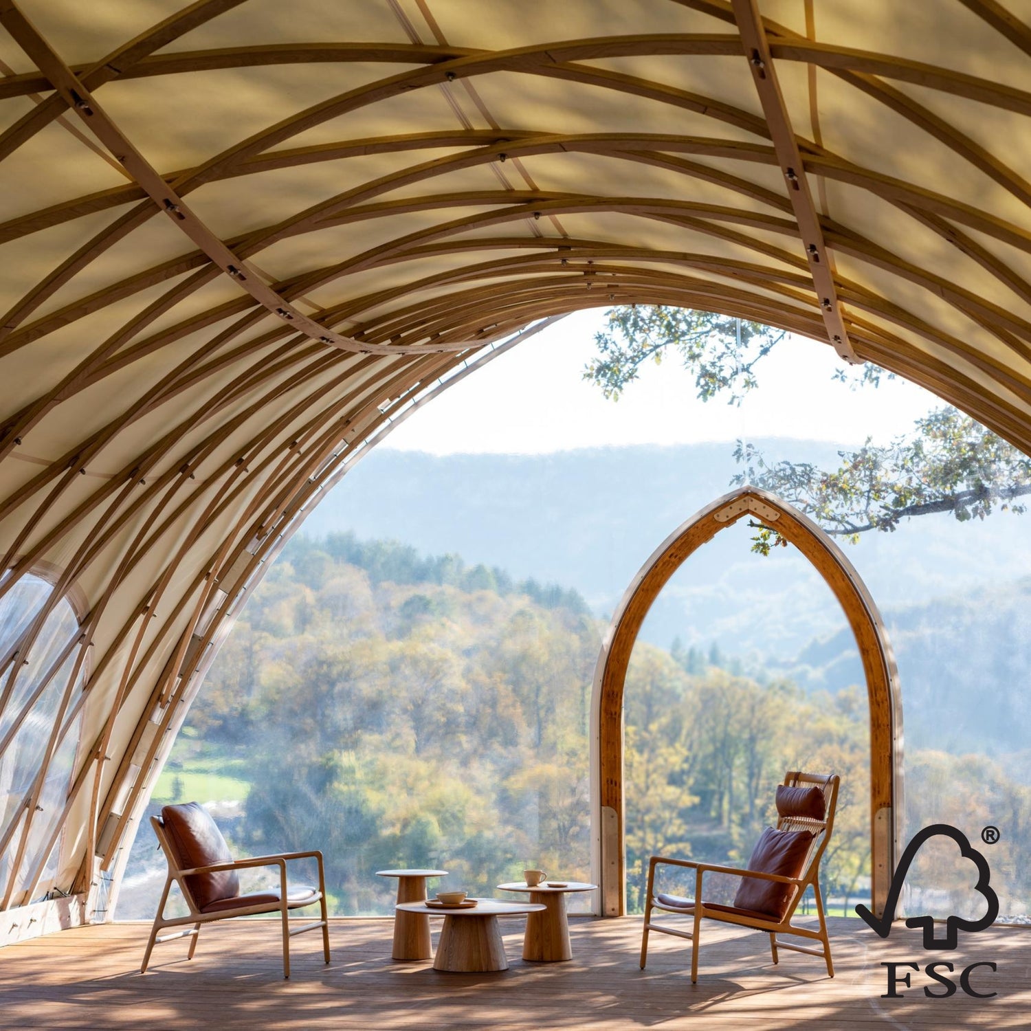 Home-Furniture-Sustainability-FSC-Certified-ETUGENE