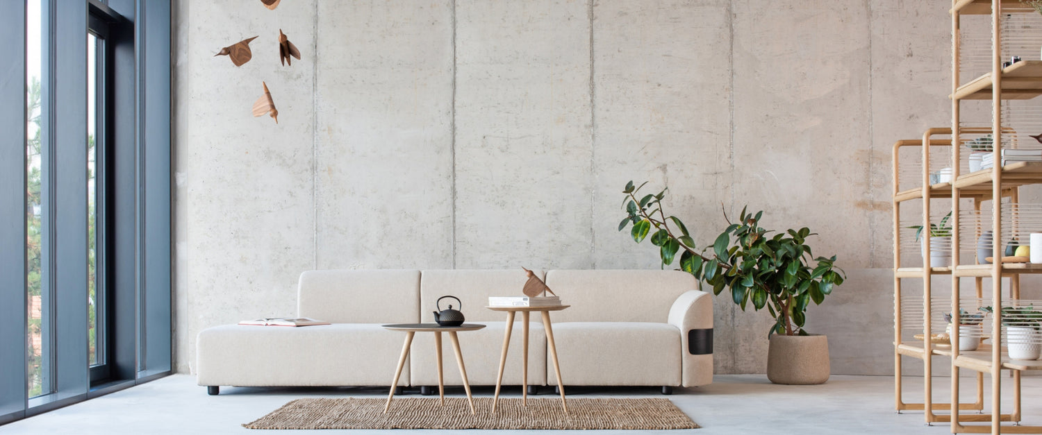 Home-Furniture-Sustainable-ETUGENE