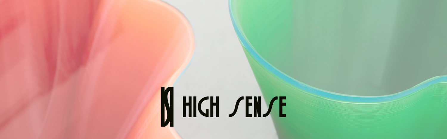 Home-Furniture-Table-Seating-Decor-3D-Printed-Handmade-Sustainable-ETUGENE