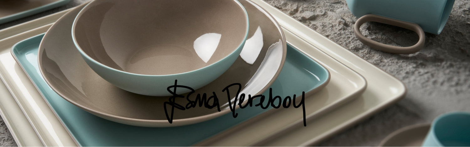 Home-Tableware-Dinnerware-Serverware-Porcelain-Handmade-ETUGENE