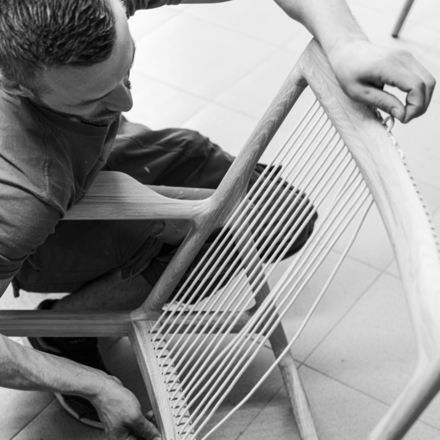 HomeFurniture-Gazzda-Craftsmanship-ETUGENE