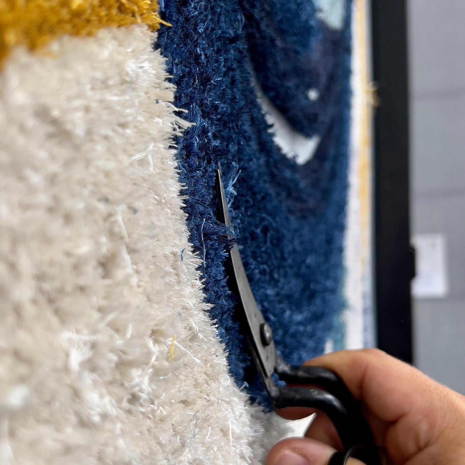 HomeFurniture-Rugs-Craftsmanship-Loominology-ETUGENE