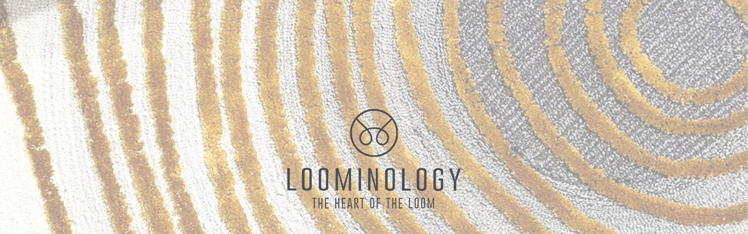 HomeFurniture-Rugs-Handmade-Wool-ETUGENE