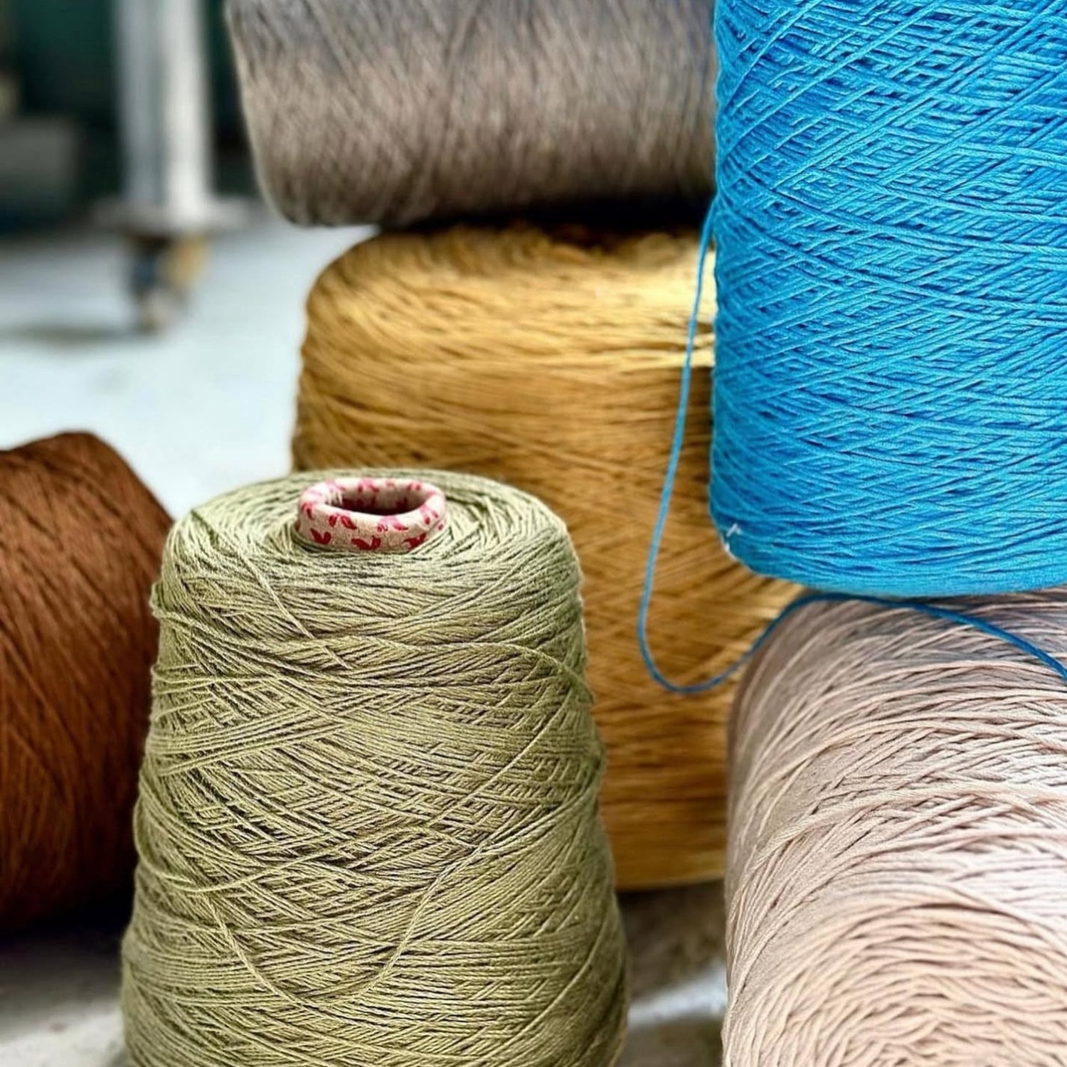 HomeFurniture-Rugs-Value-Loominology-ETUGENE