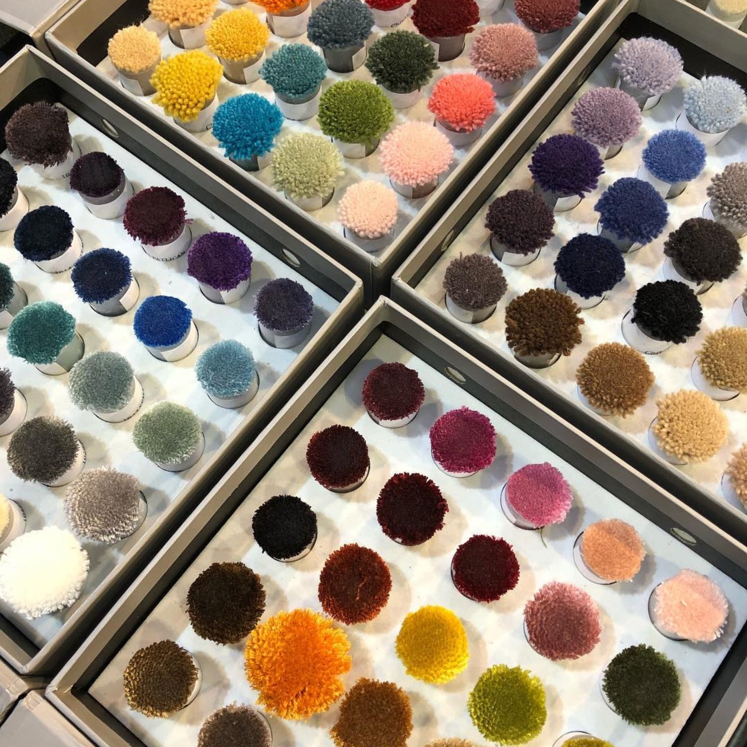 HomeFurniture-Rugs-Values-Loominology-ETUGENE