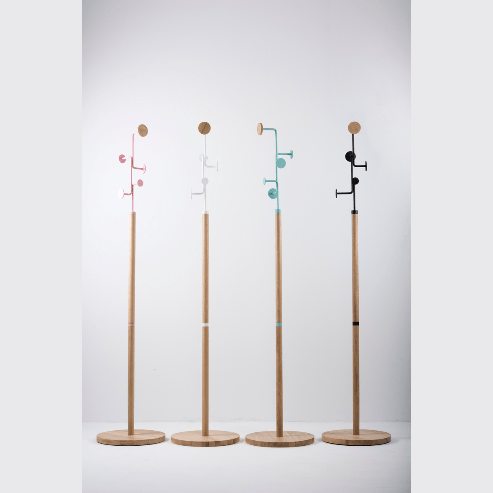 Hook-Coat-Stand-Accessories-HomeFurniture-ETUGENE
