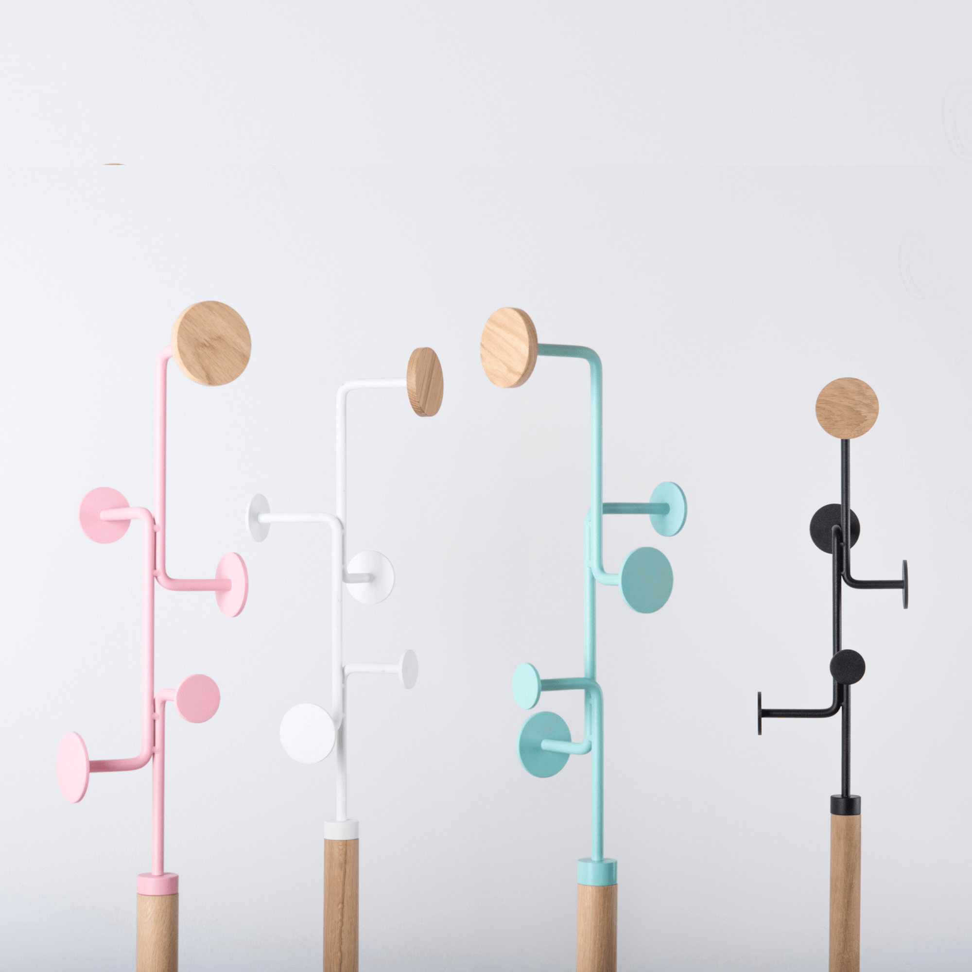 Hook-Coat-Stand-Accessories-Top-HomeFurniture-ETUGENE