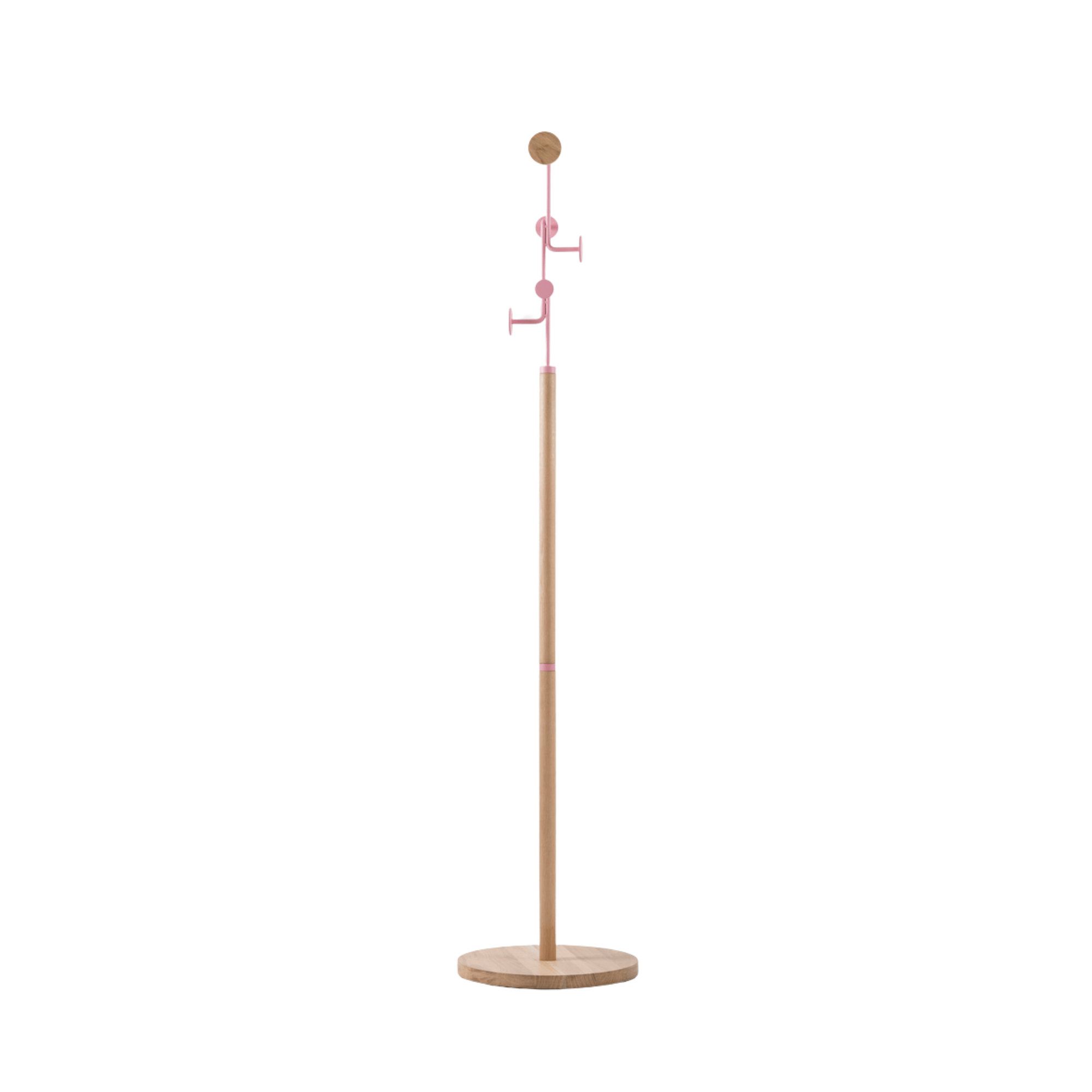Hook-Coat-Stand-Accessories-pink-HomeFurniture-ETUGENE