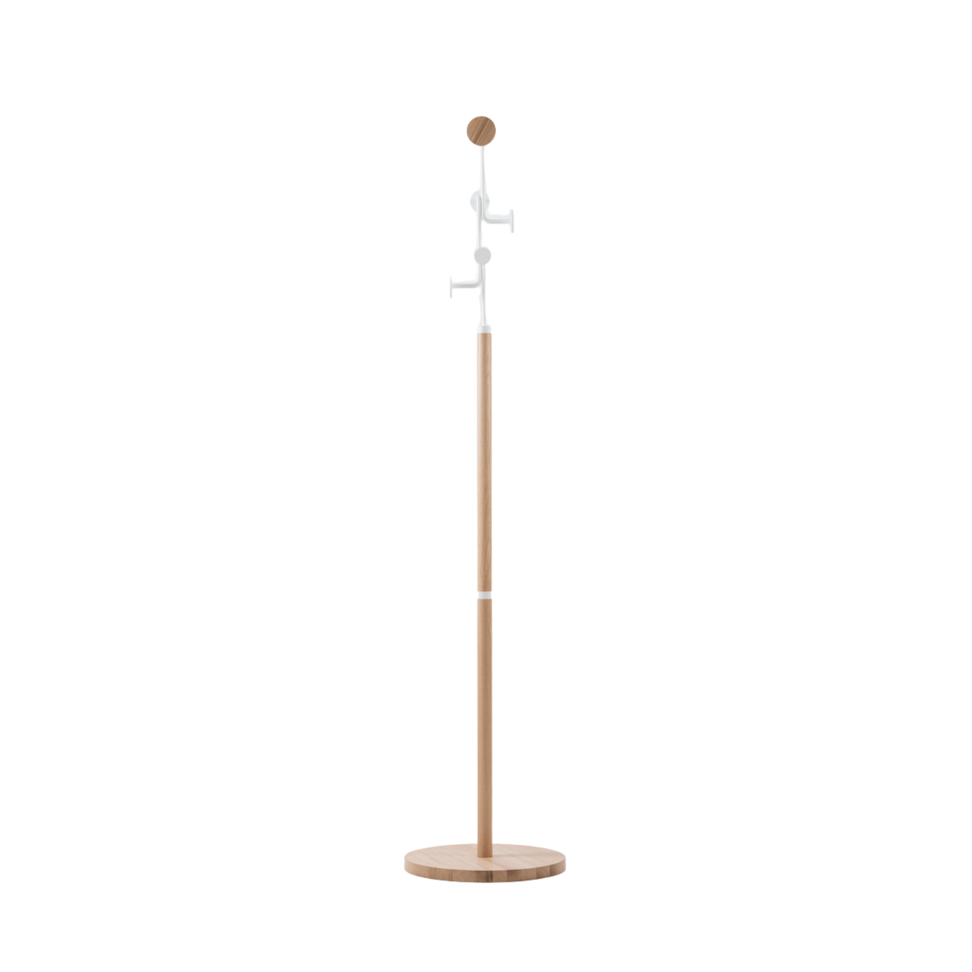 Hook-Coat-Stand-Accessories-white-HomeFurniture-ETUGENE