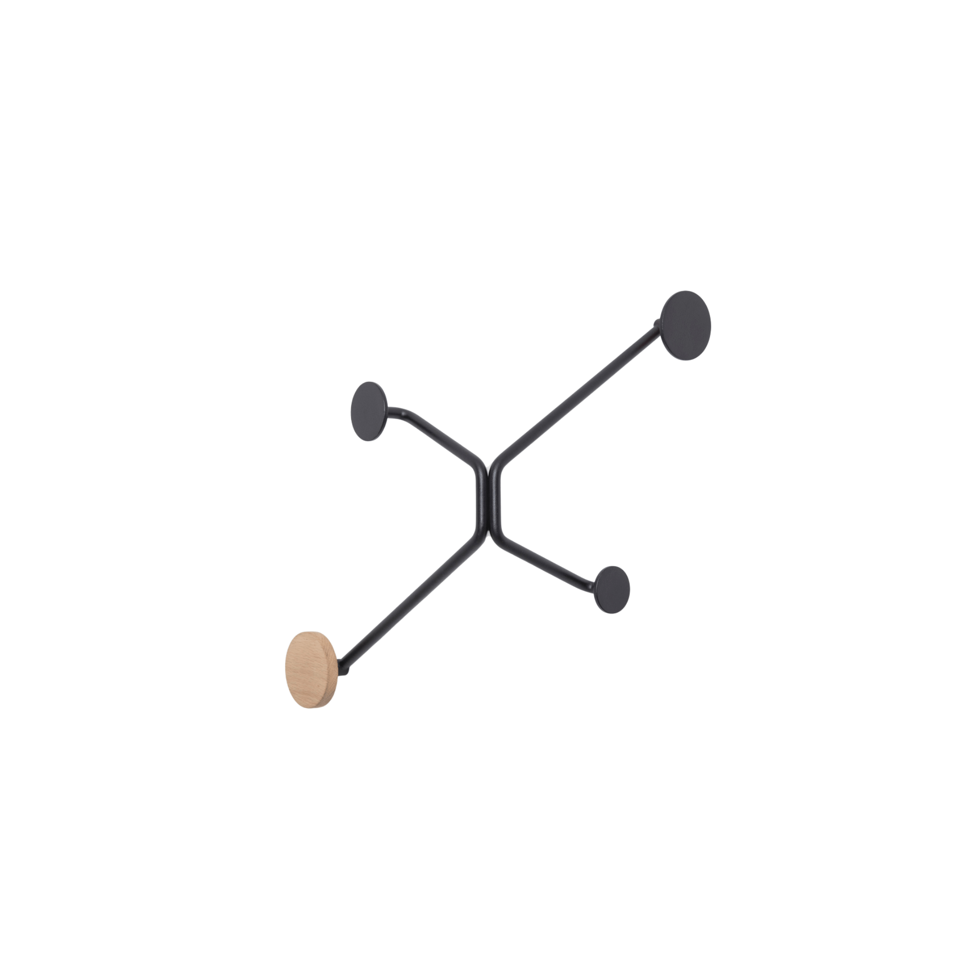 Hook-Wall-Coat-Rack-Outer-Accessories-HomeFurniture-ETUGENE