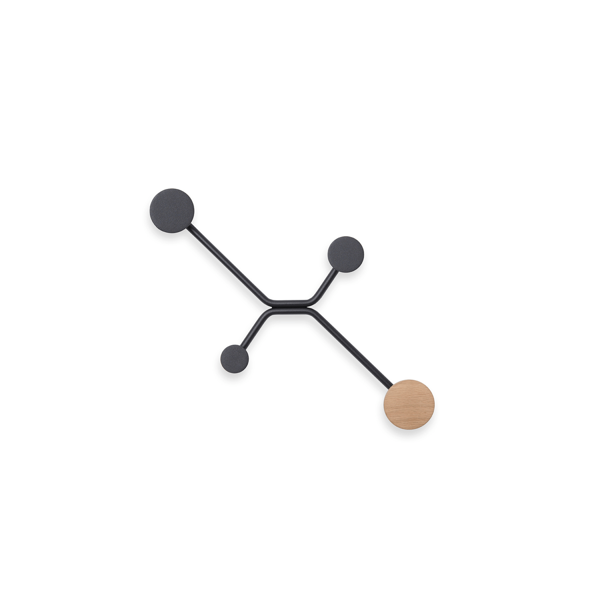 Hook-Wall-Coat-Rack-Straight-Accessories-HomeFurniture-ETUGENE