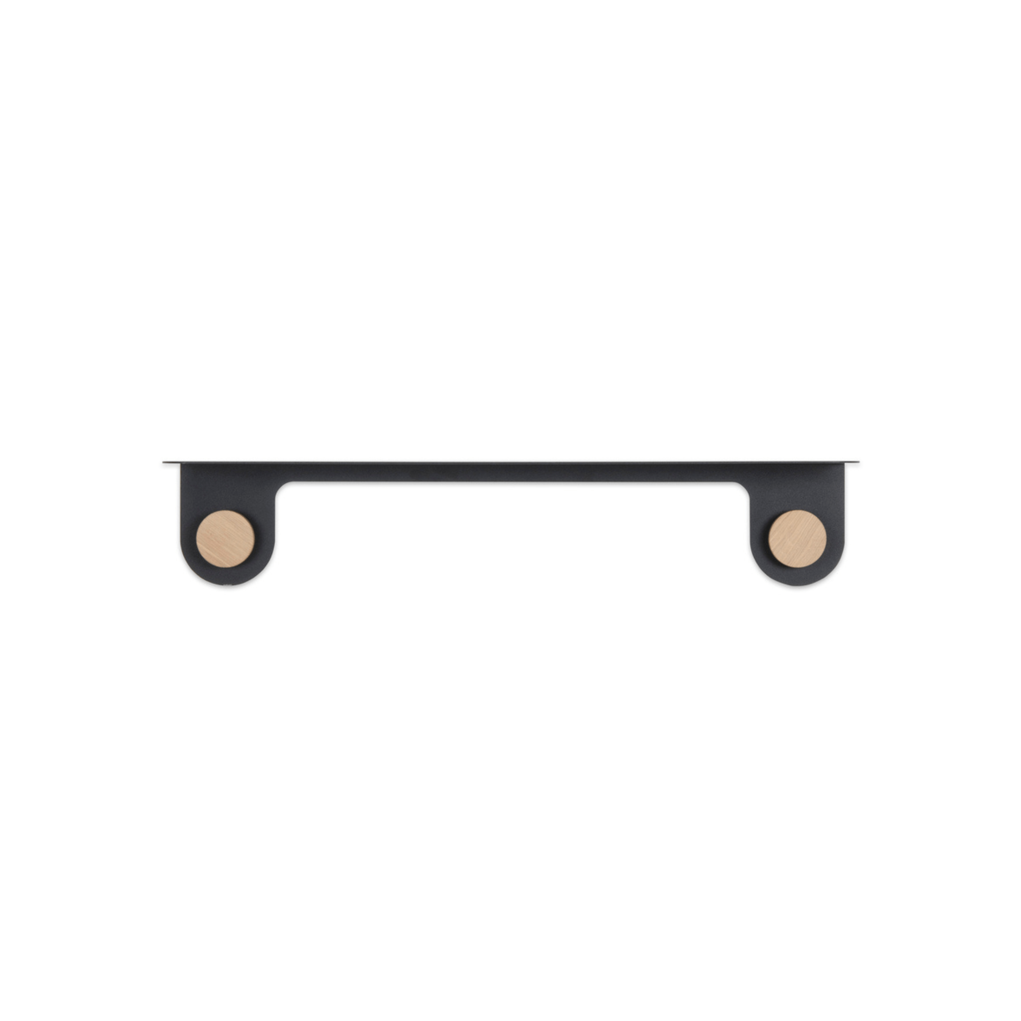 Hook-Wall-Shelf-Accessories-black-70cm-HomeFurniture-ETUGENE
