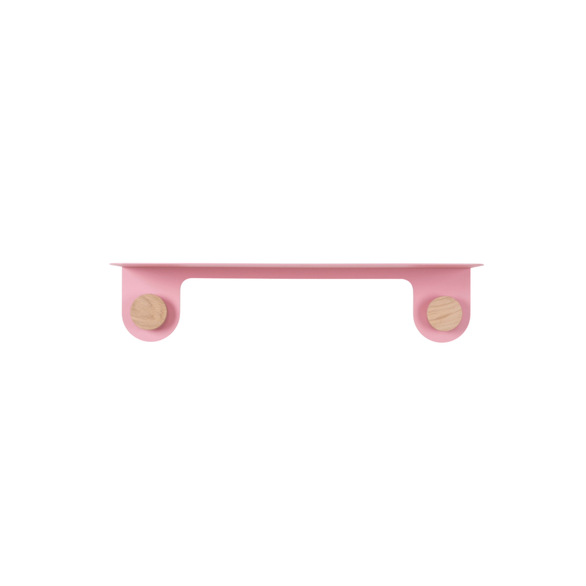 Hook-Wall-Shelf-Accessories-pink-60cm-HomeFurniture-ETUGENE