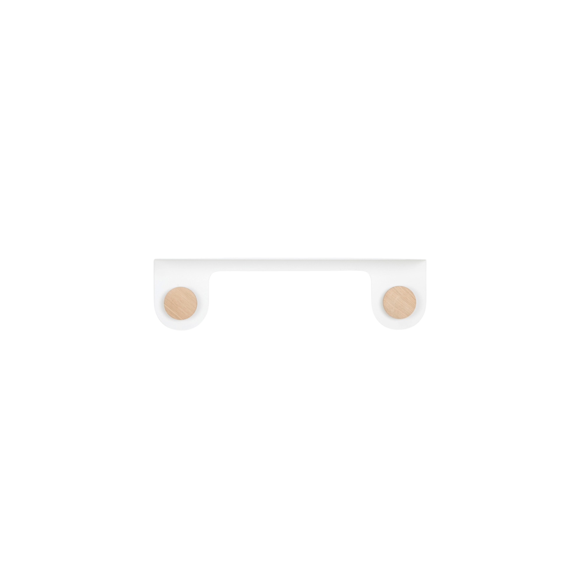 Hook-Wall-Shelf-Accessories-white-50cm-HomeFurniture-ETUGENE