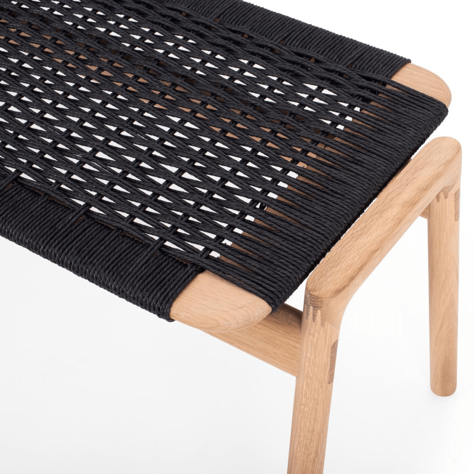 Klupa-Bench-oak-black-paper-120cm-zoom-HomeFurniture-ETUGENE
