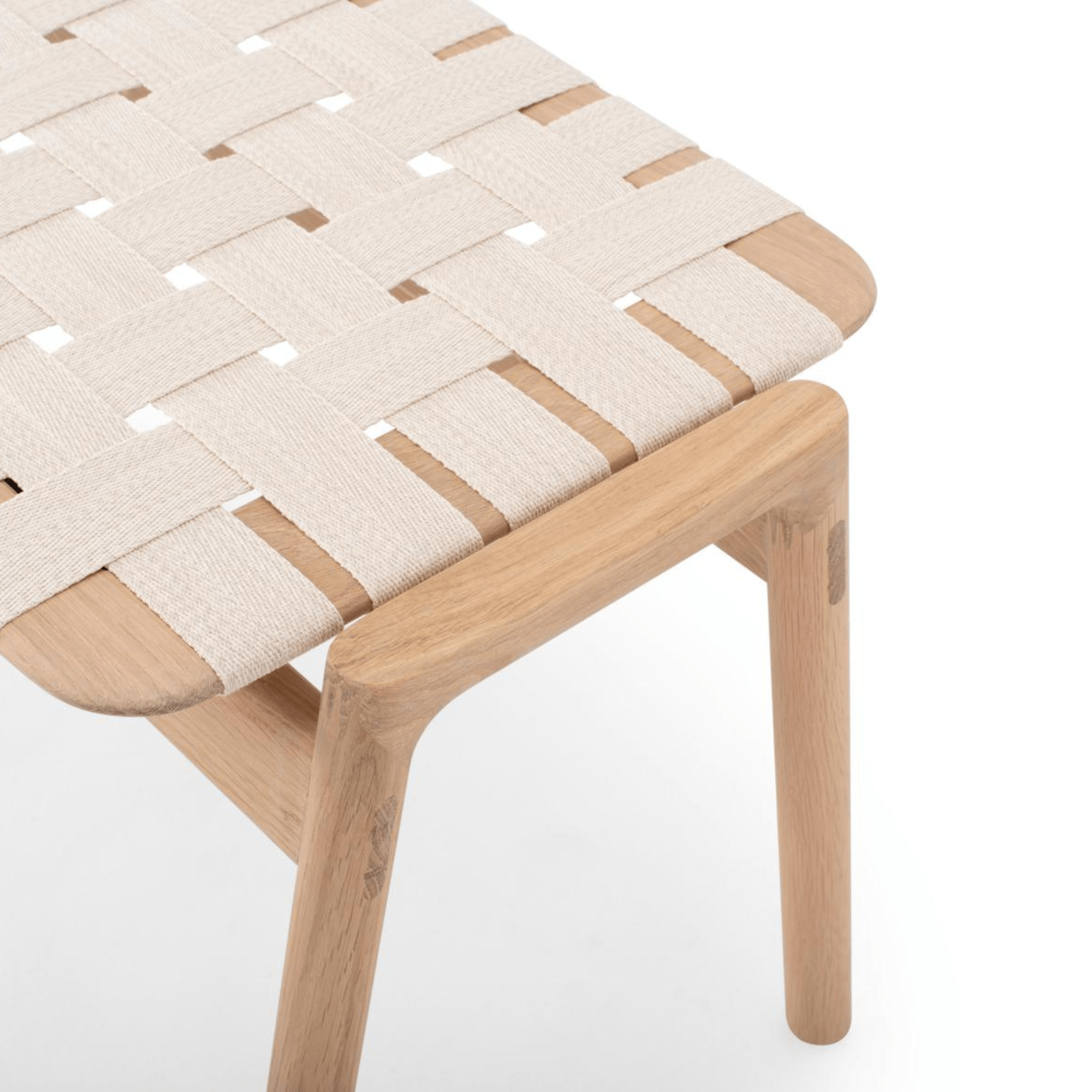 Klupa-Bench-oak-herringbone-beige-zoom-HomeFurniture-ETUGENE