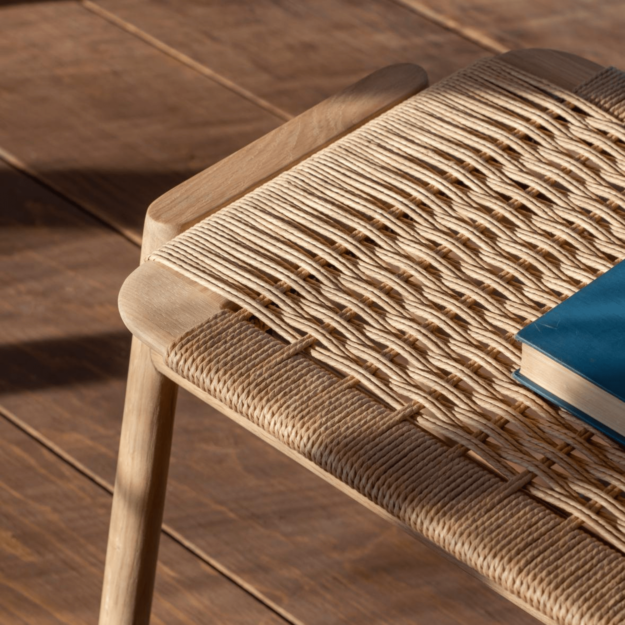 Klupa-Bench-oak-natural-paper-120cm-zoom-HomeFurniture-ETUGENE