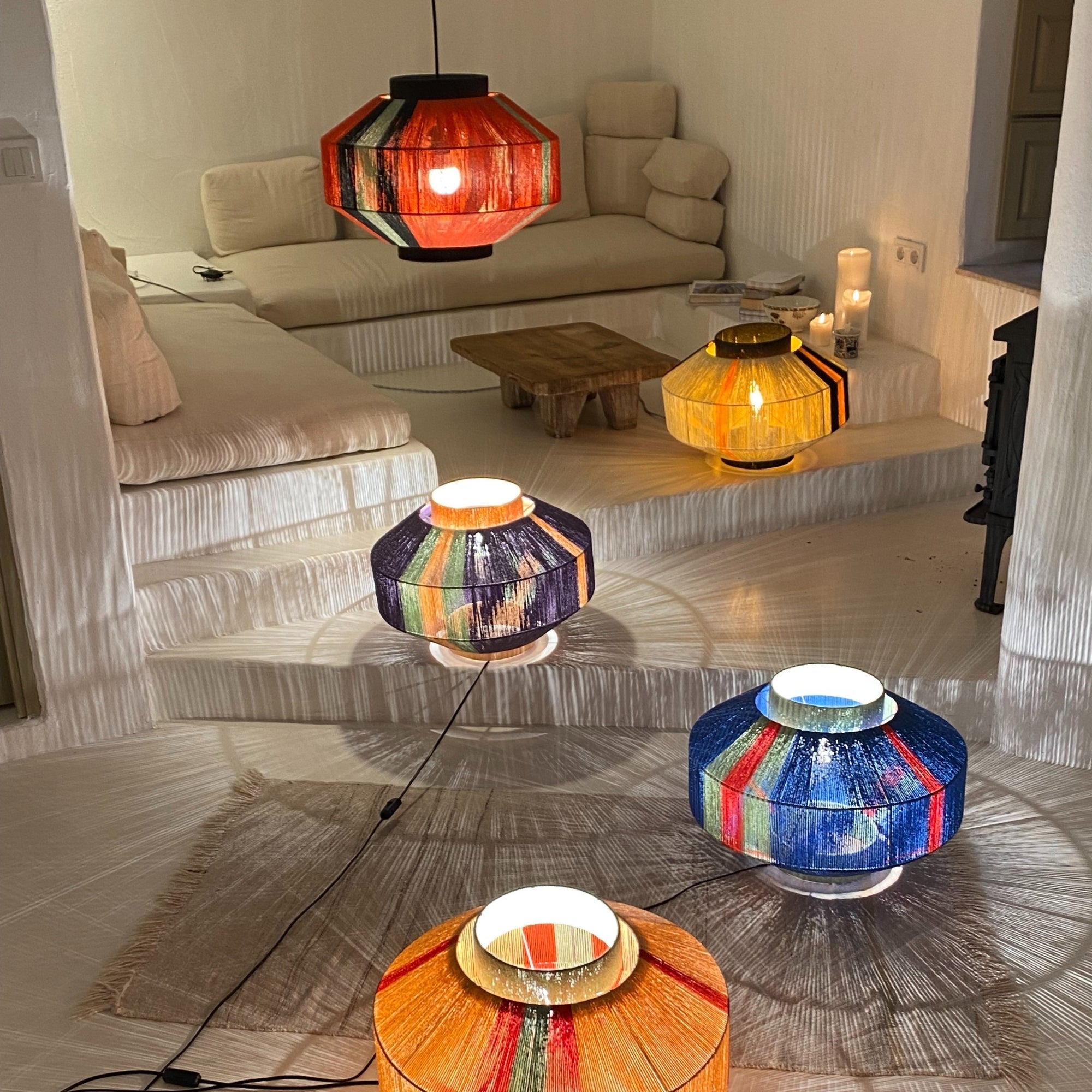 Light-Lamp-Wada-Lighting-HomeDecor-ETUGENE