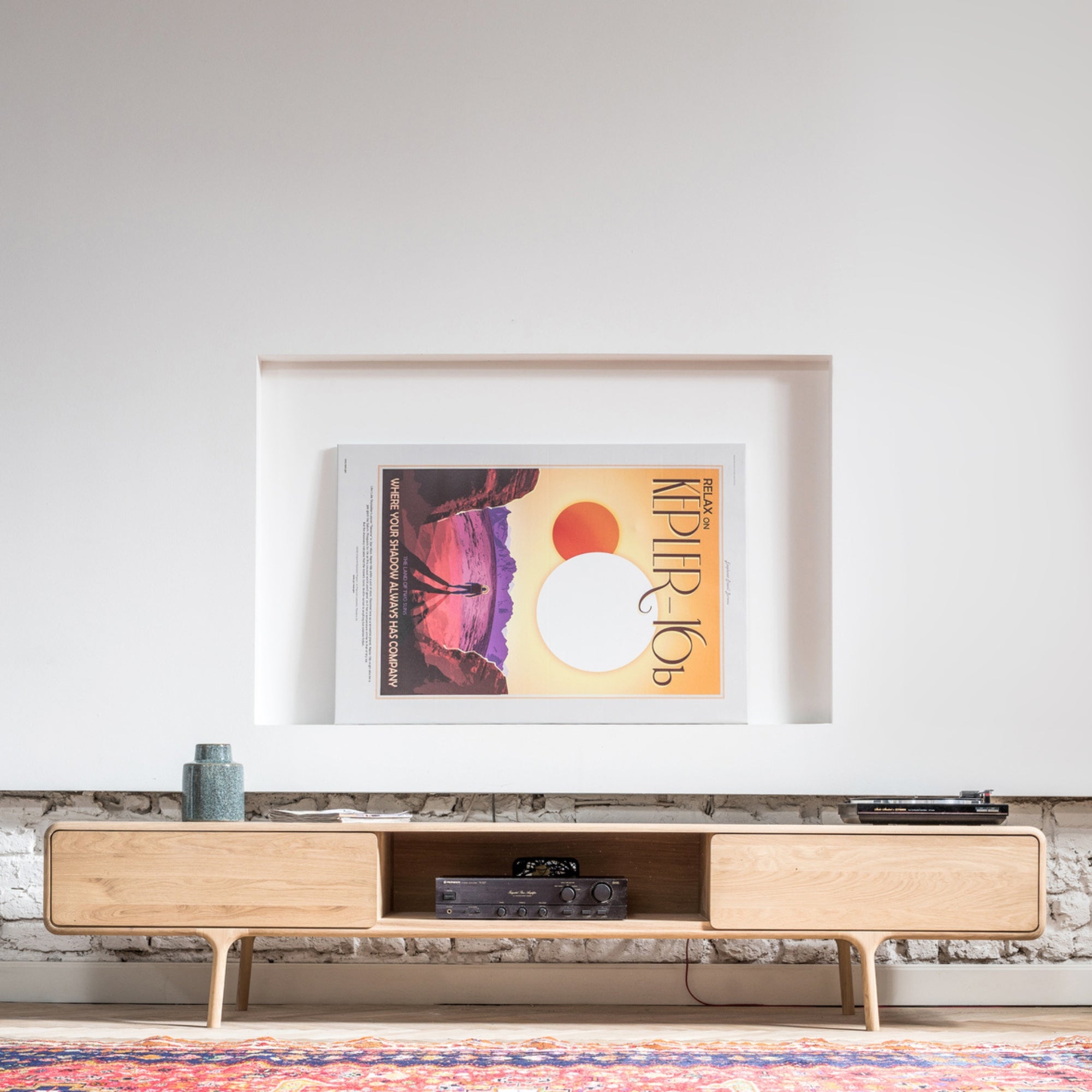 Lowboard-Fawn-2-Drawers-Wood-Oak-LivingRoom-HomeFurniture-ETUGENE