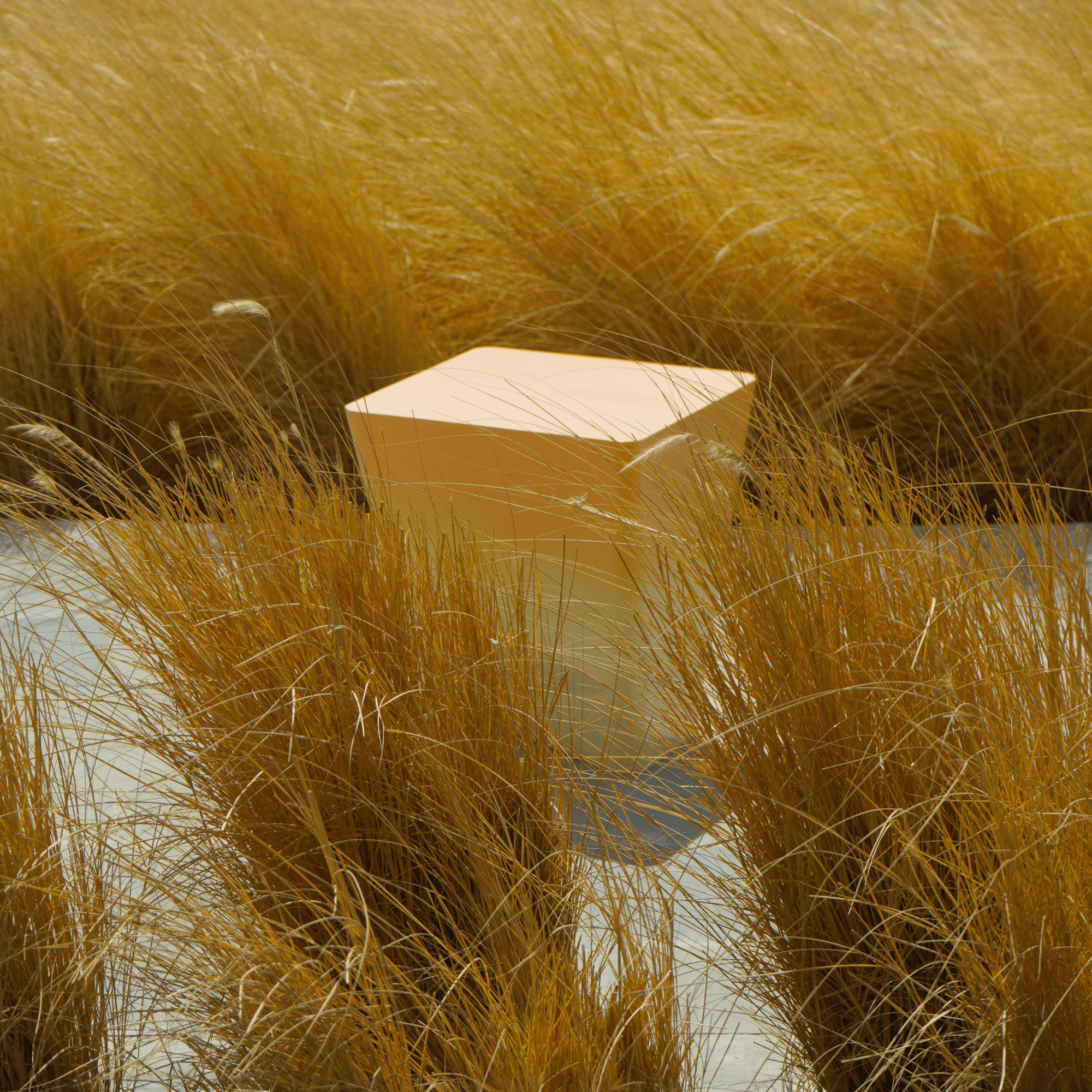 Metric-Assembly-Coffee-Table-Set-of-four-Geometric-Side-Tables-Home-one-Furniture-ETUGENE