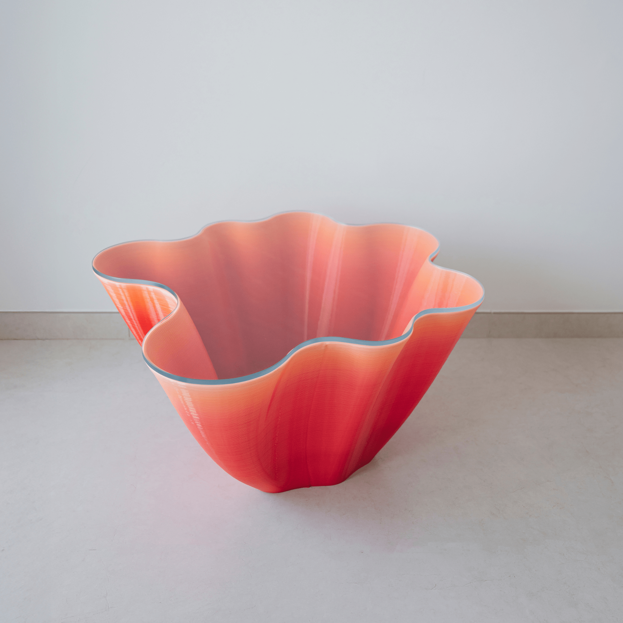 Metric-Interfered-Circles-I-Coffee-Table-Geometric-Table-side-Home-Furniture-ETUGENE