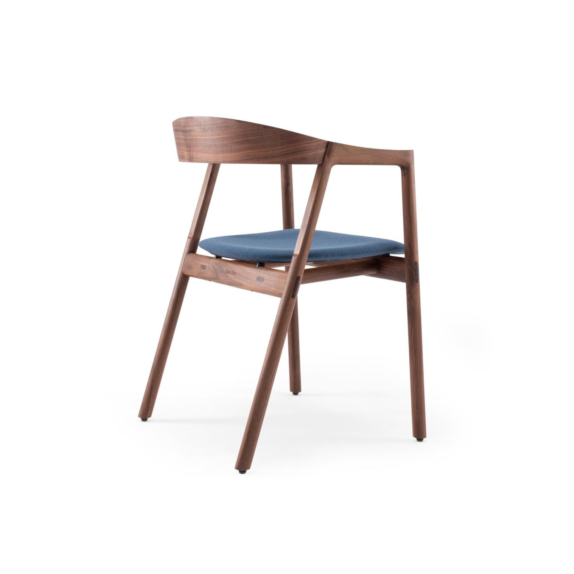 Muna-Chair-SolidWalnut-Vidar-Upholstered-DiningRoom-HomeFurniture-ETUGENE