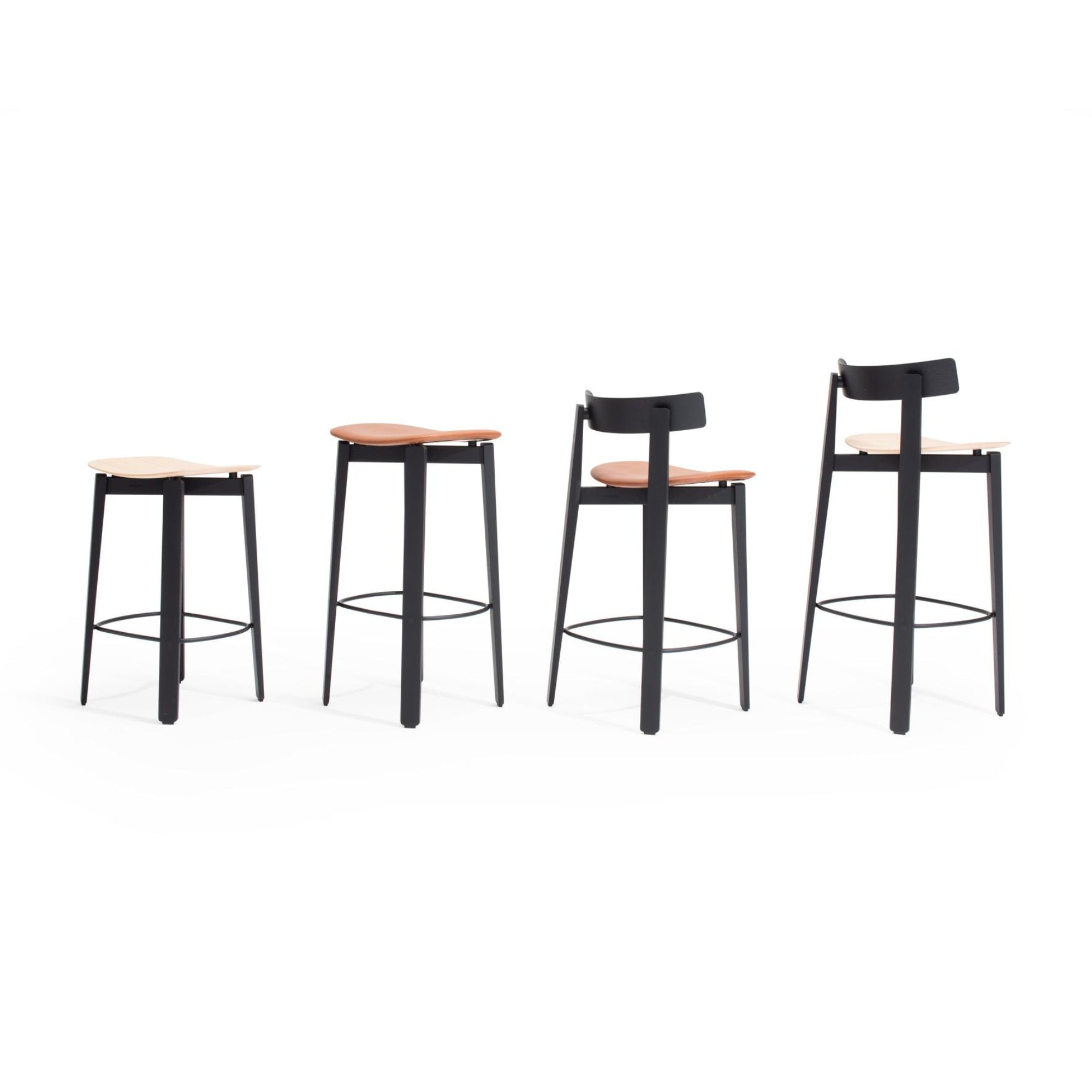 Nora-Bar-Chair-Stool-oak-HomeFurniture-ETUGENE