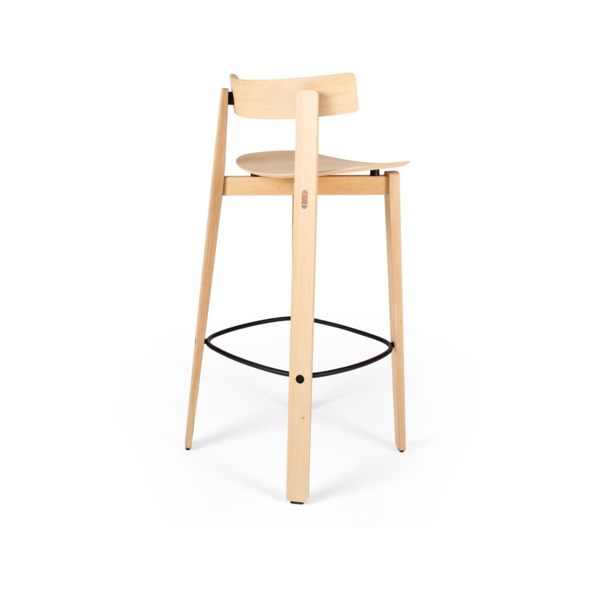 Nora-Bar-Chair-oak-100cm-DiningRoom-HomeFurniture-ETUGENE