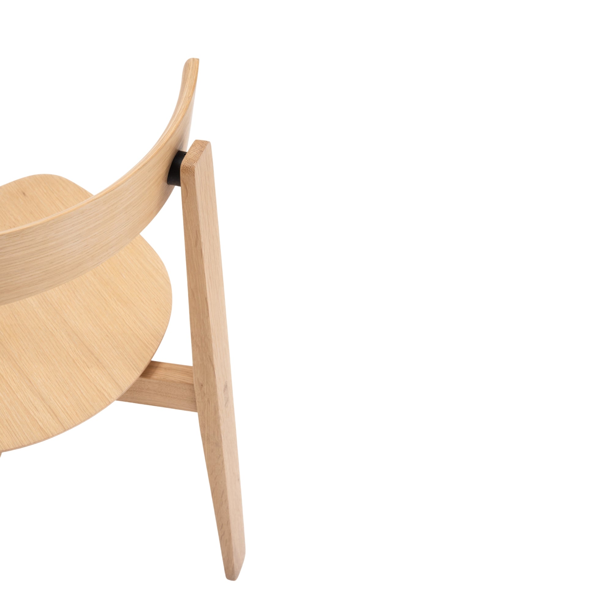 Nora-Chair-oak-white-oiled-DiningRoom-HomeFurniture-ETUGENE