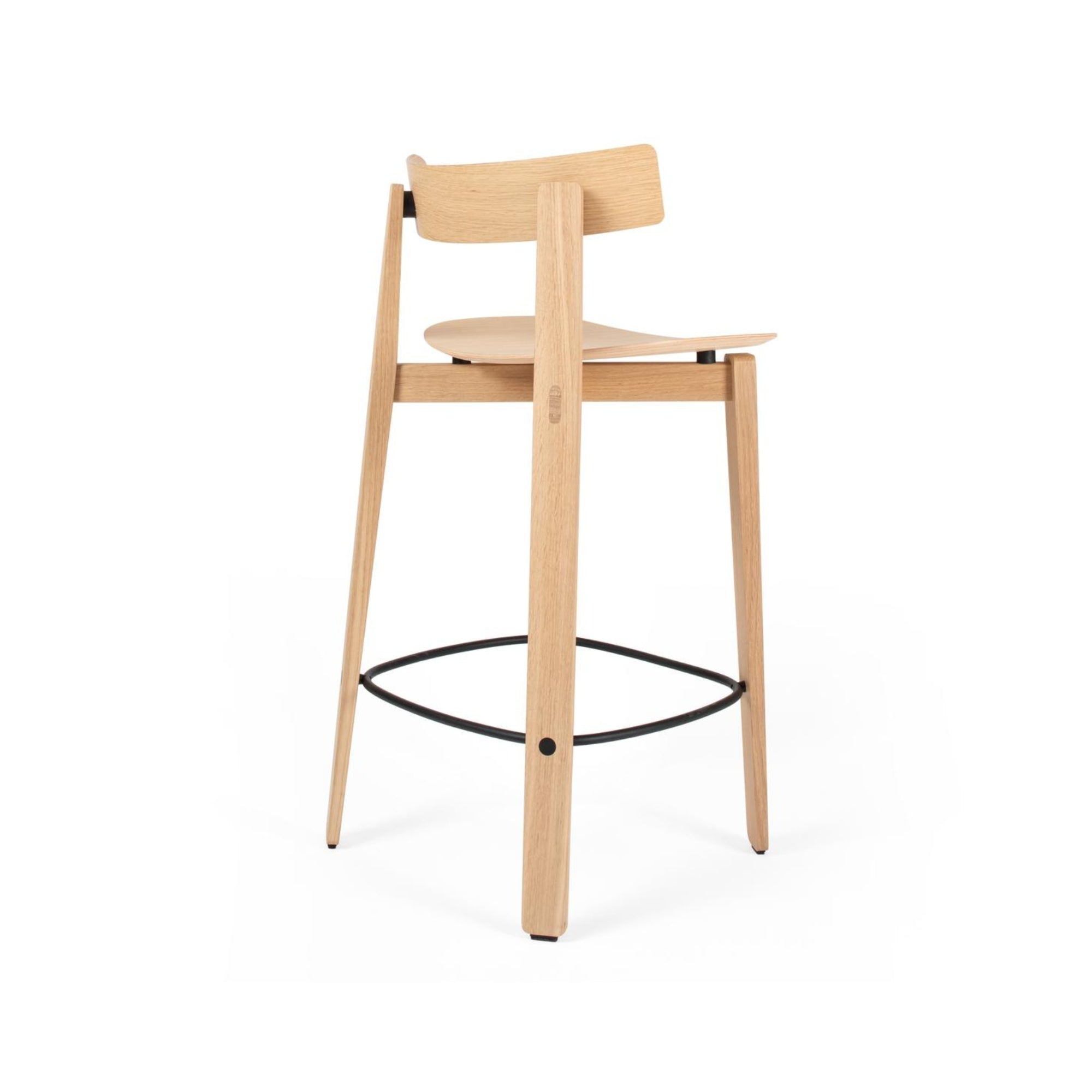 Nora-Counter-Chair-oak-90cm-DiningRoom-HomeFurniture-ETUGENE