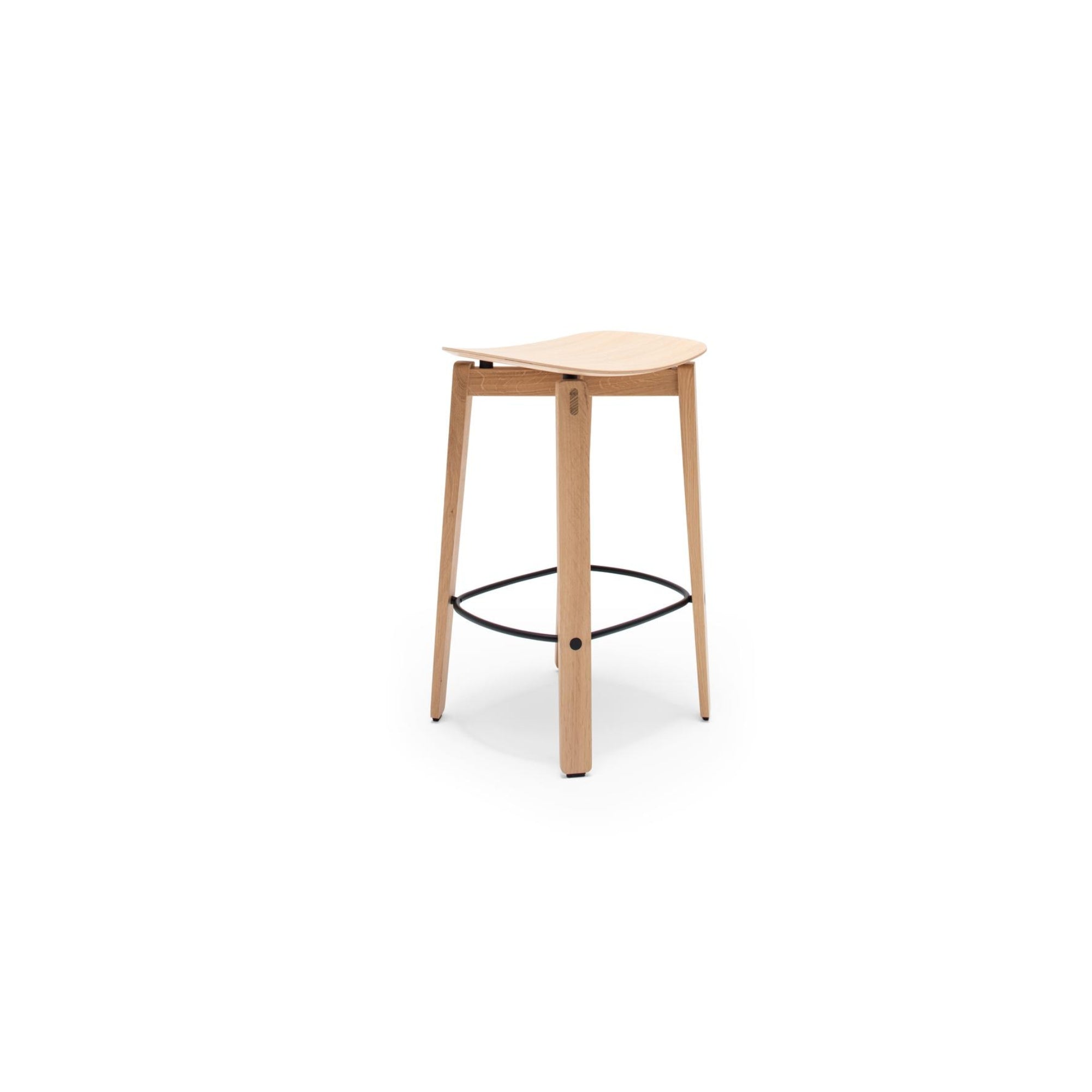Nora-Counter-Stool-oak-68cm-DiningRoom-HomeFurniture-ETUGENE